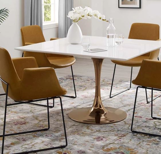 http://www.w2wfurnishings.com/cdn/shop/collections/Dining_Chair_and_Table.jpg?v=1567049745