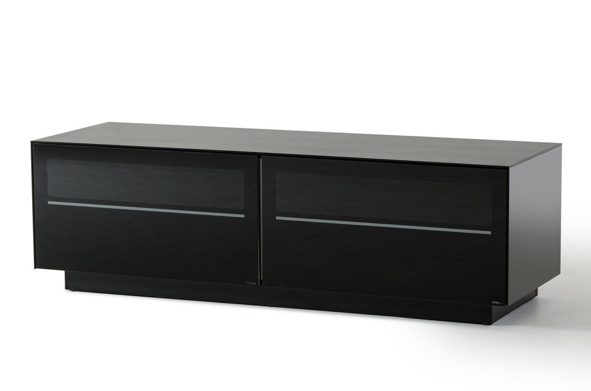 Modrest Carter Contemporary TV Stand