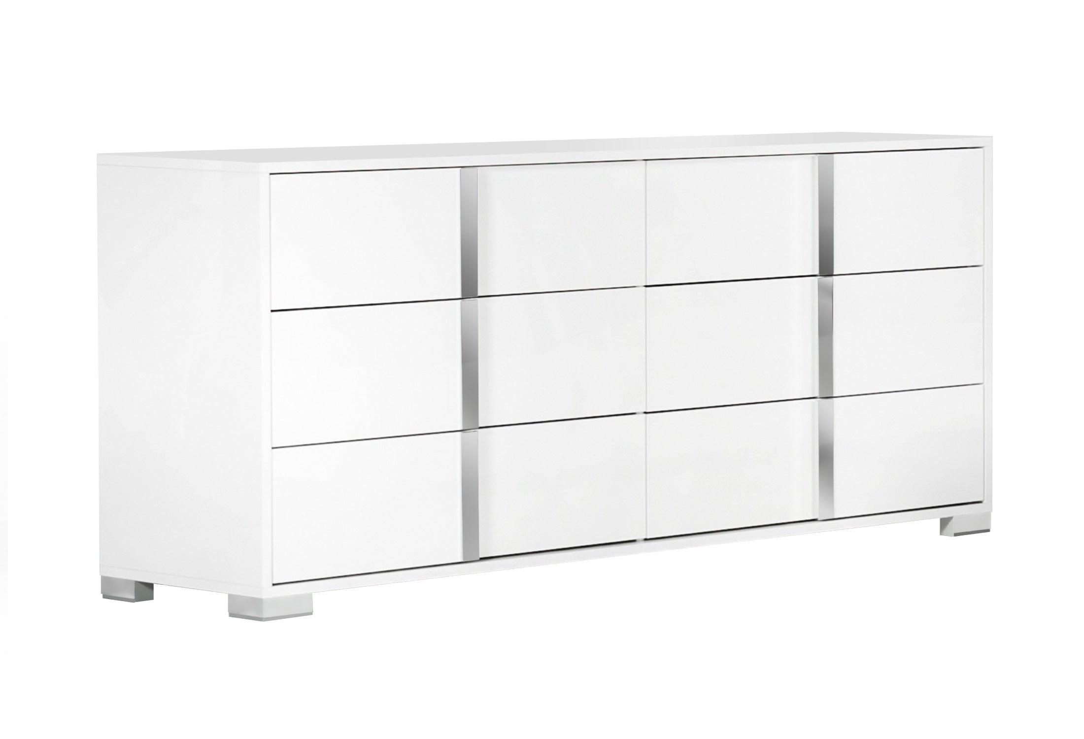 Modrest San Marino Modern Dresser