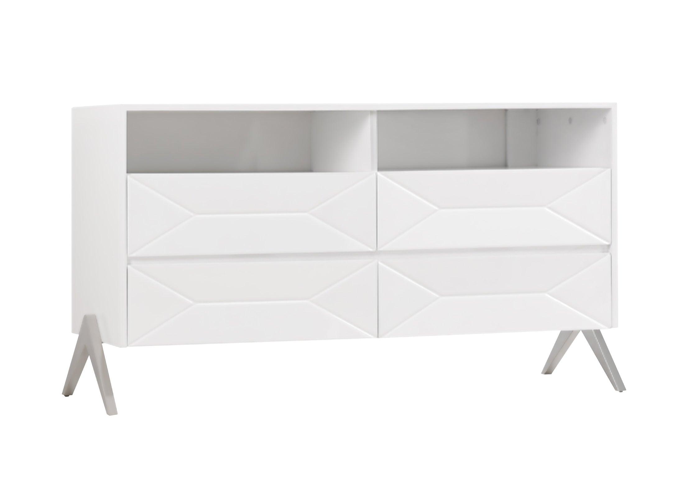 Modrest Candid Modern Dresser