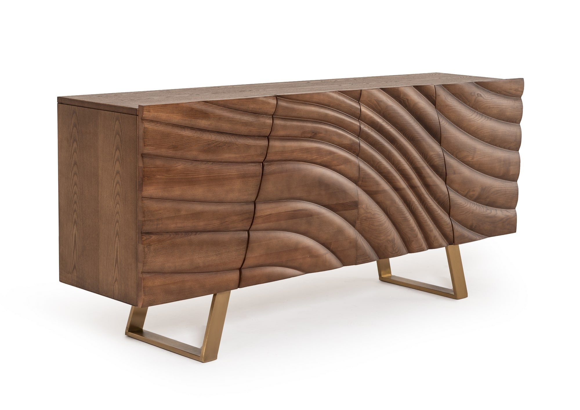 Modrest Finley MidCentury Buffet