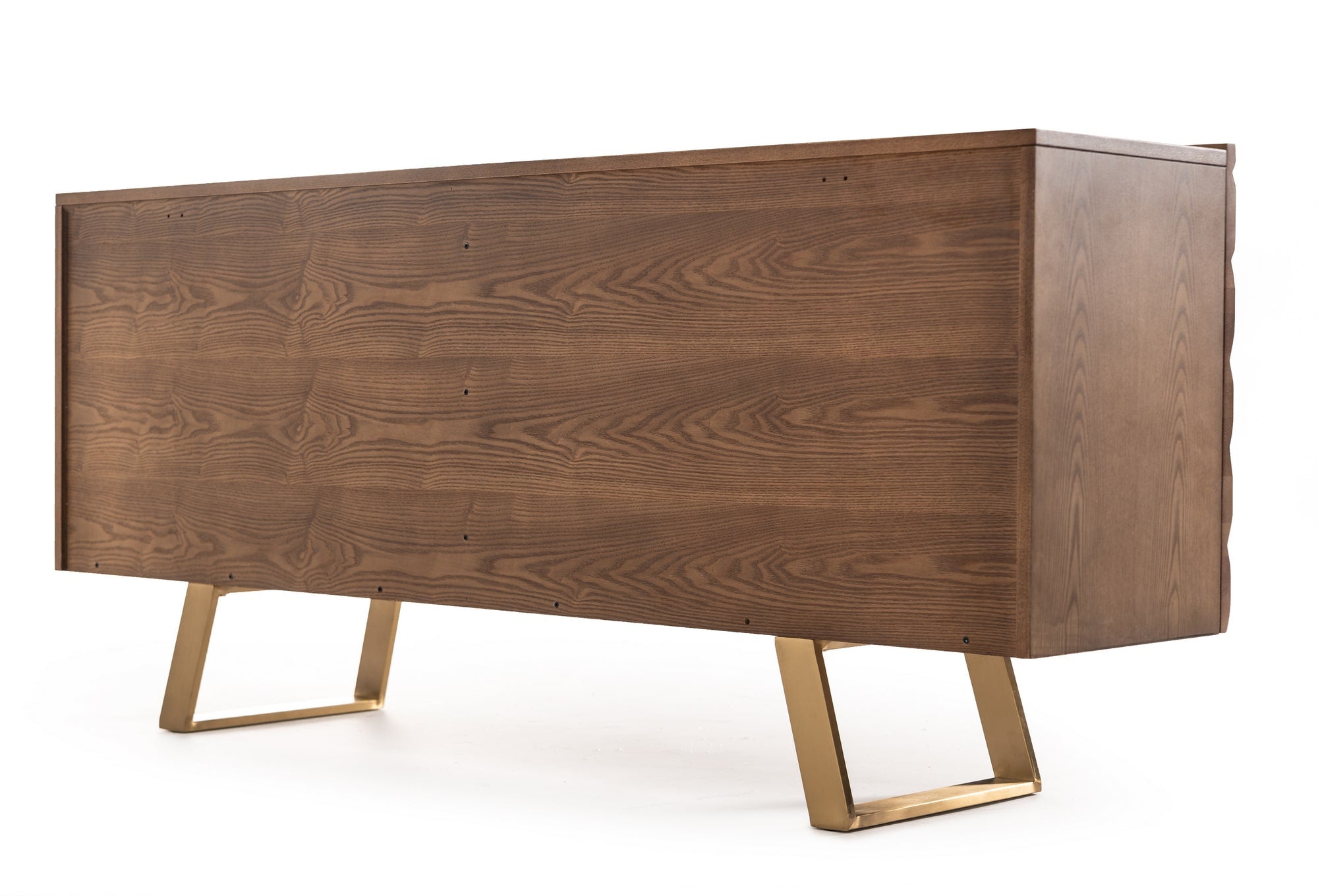 Modrest Finley MidCentury Buffet