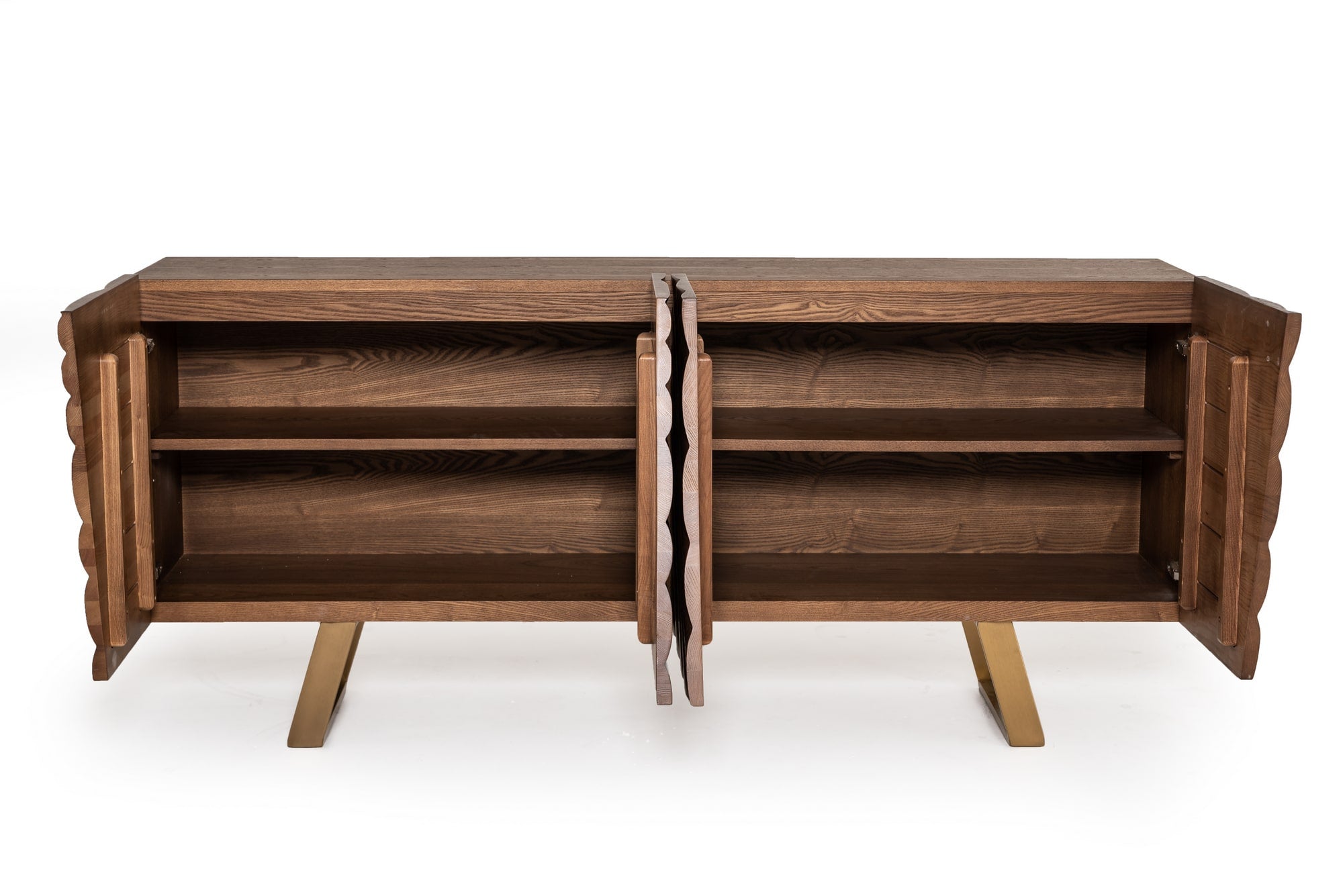 Modrest Finley MidCentury Buffet