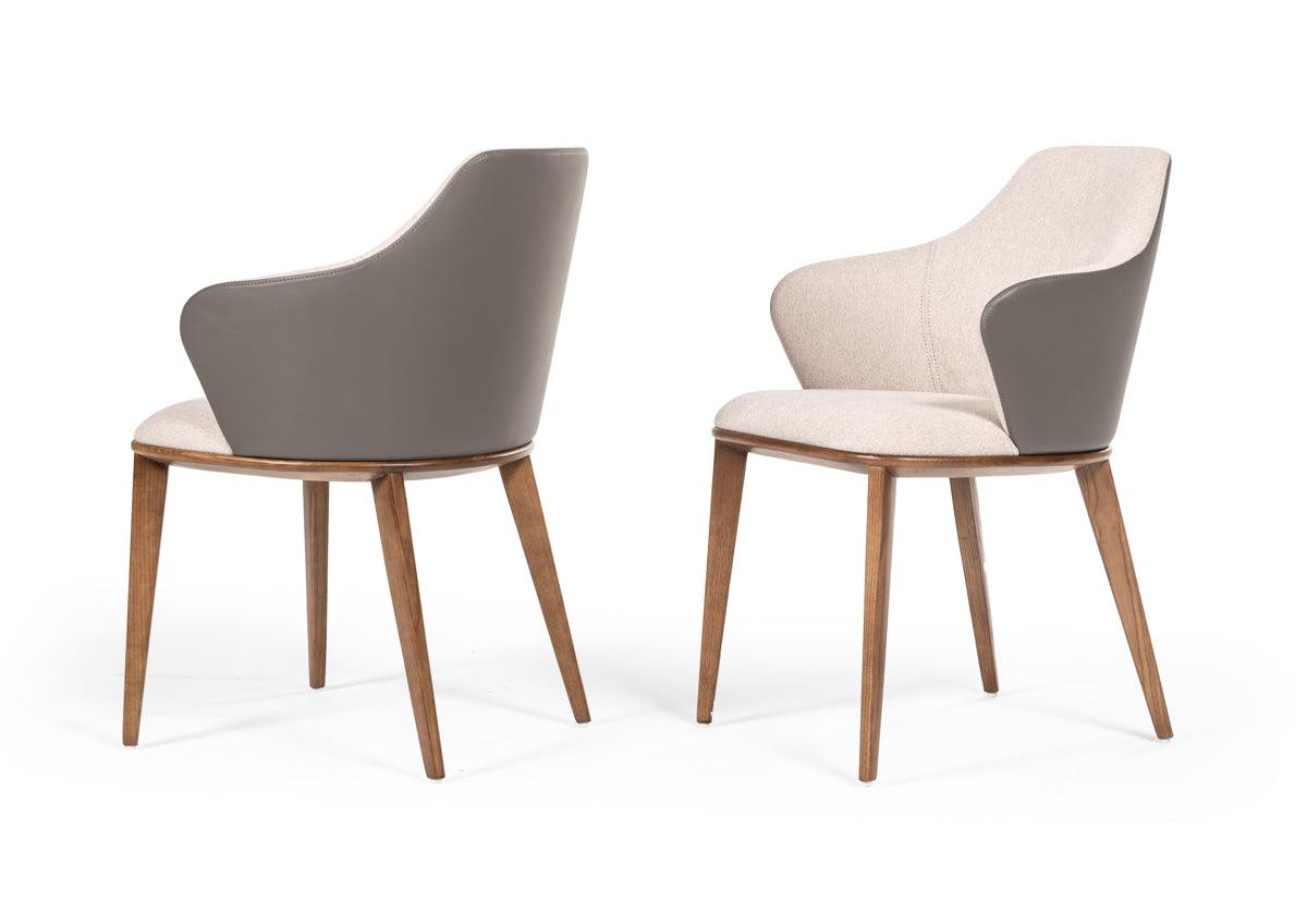 Modrest Megan Modern Dining Chair