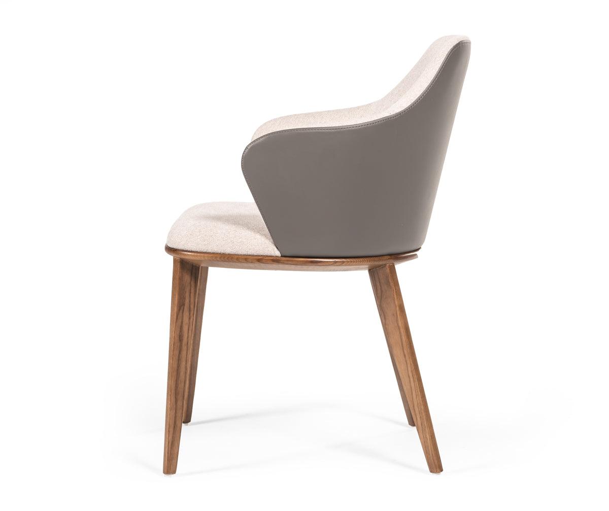 Modrest Megan Modern Dining Chair