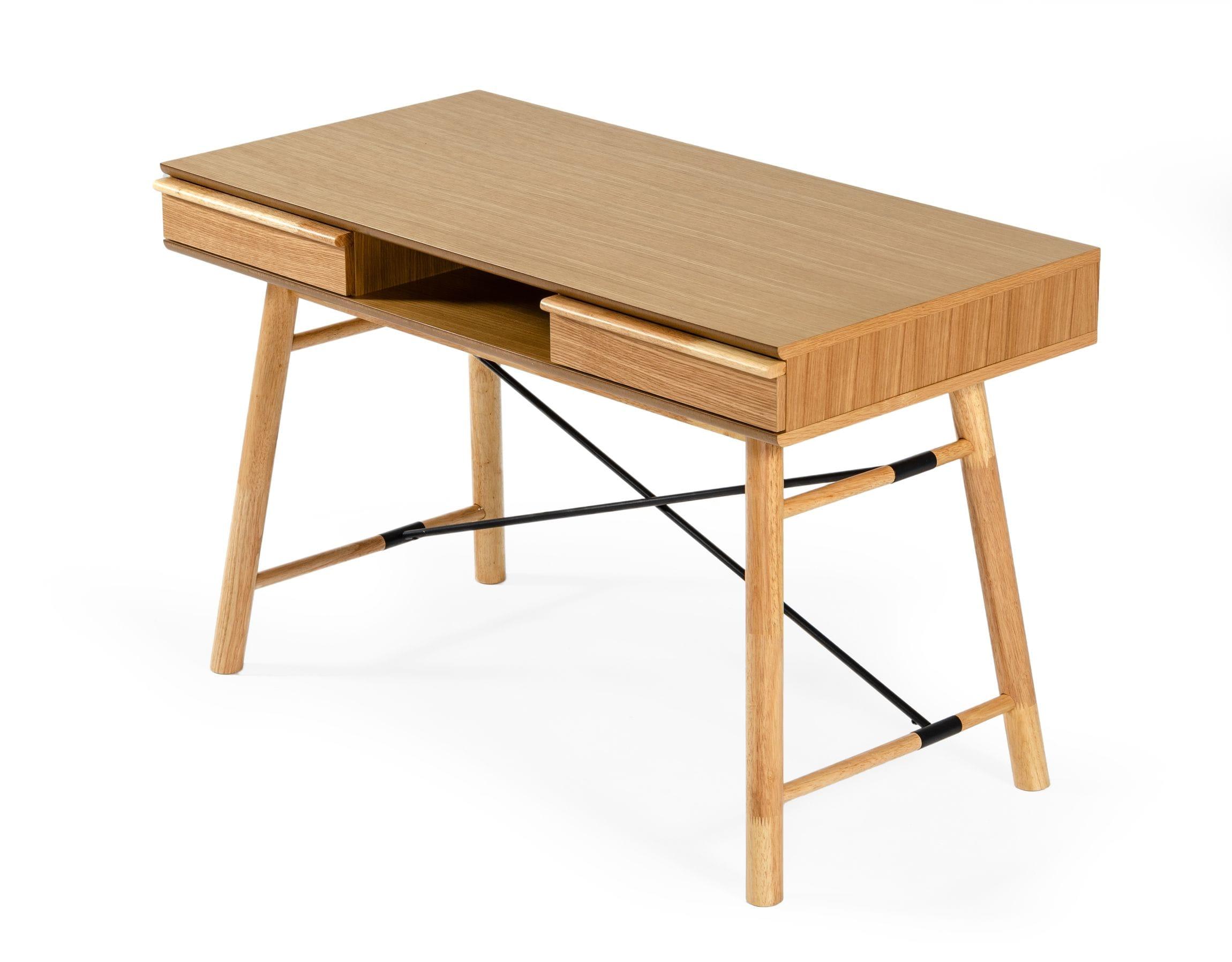 Modrest Casey Modern Office Desk