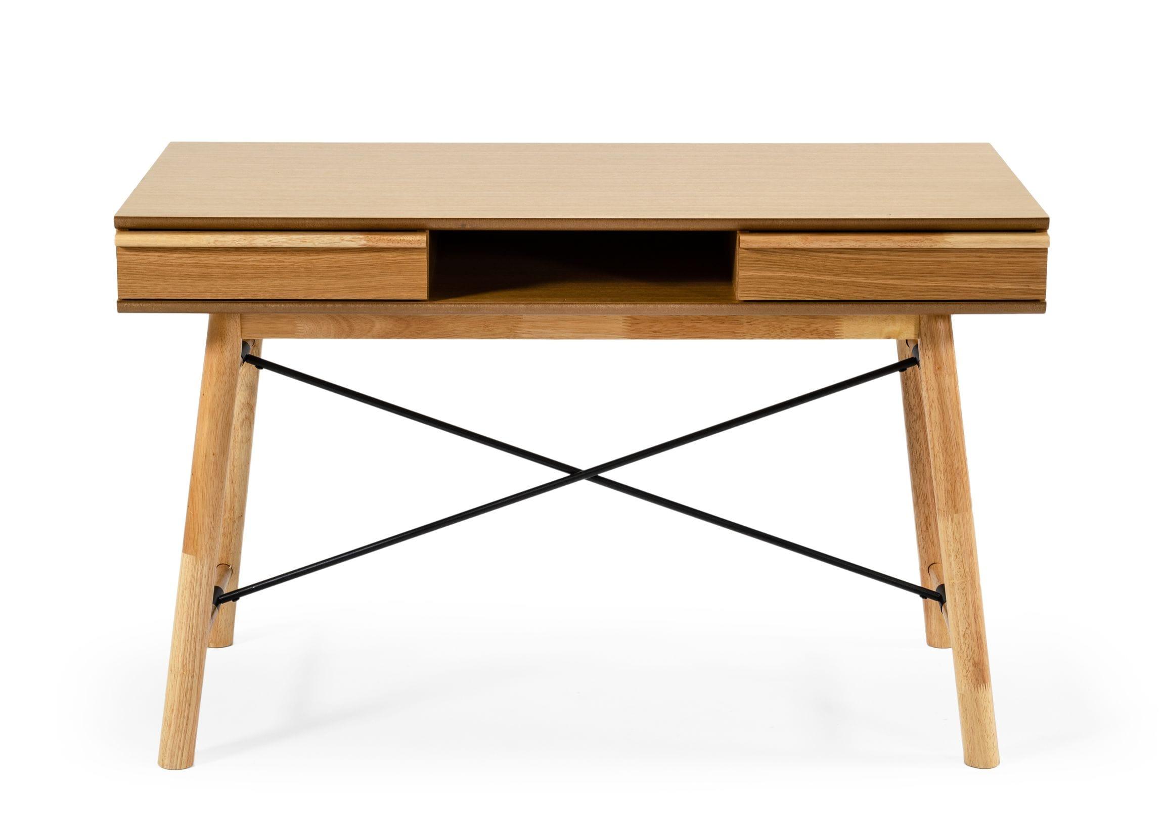 Modrest Casey Modern Office Desk