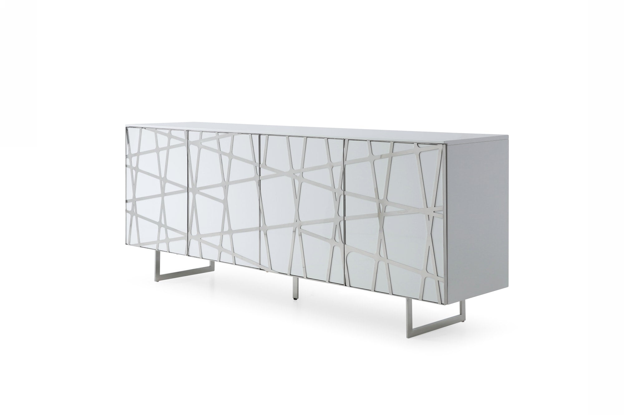 Modrest Kilson Modern Buffet