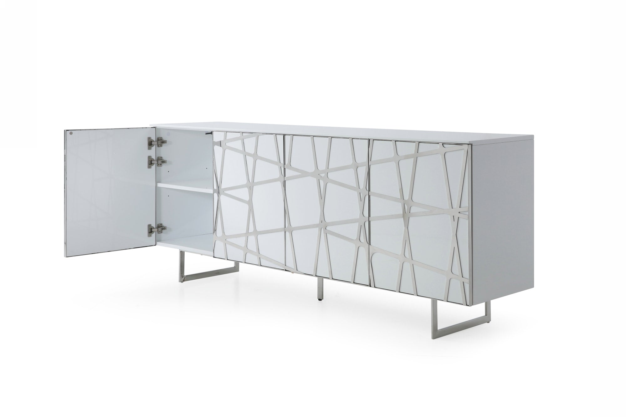 Modrest Kilson Modern Buffet