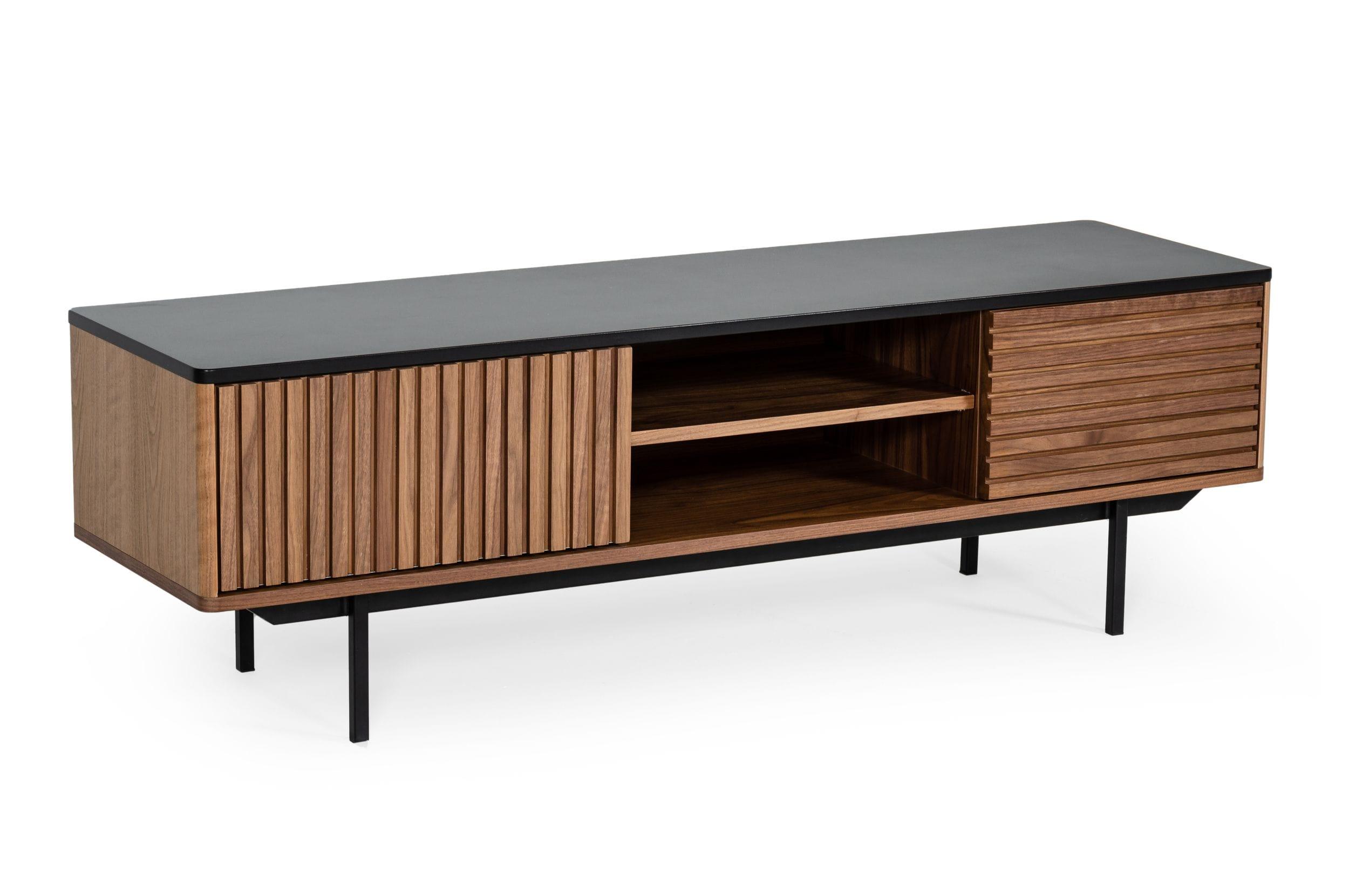 Modrest Maggie Modern and TV Stand