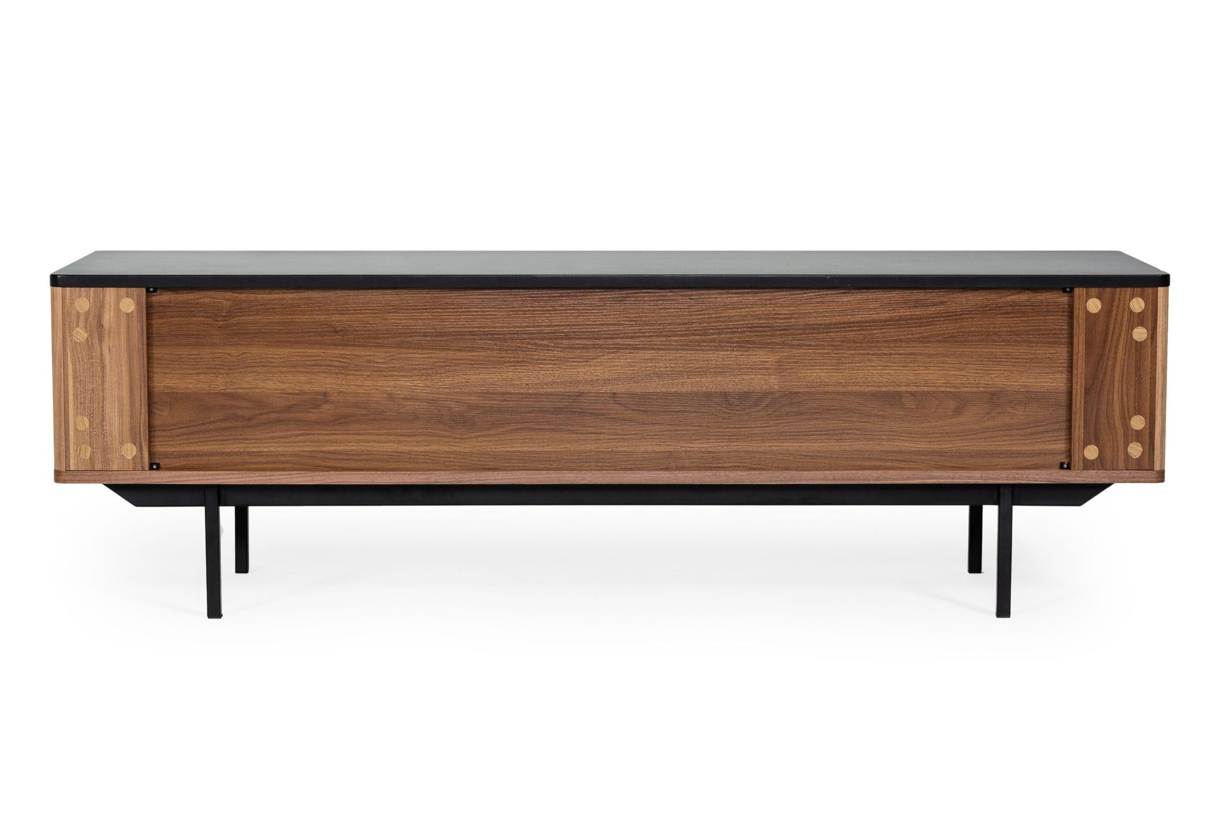 Modrest Maggie Modern and TV Stand