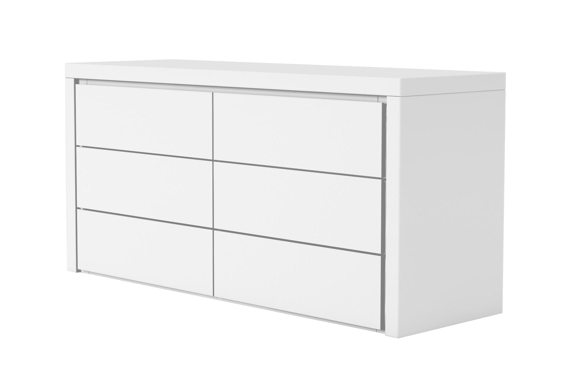 Modrest Adan Modern Dresser