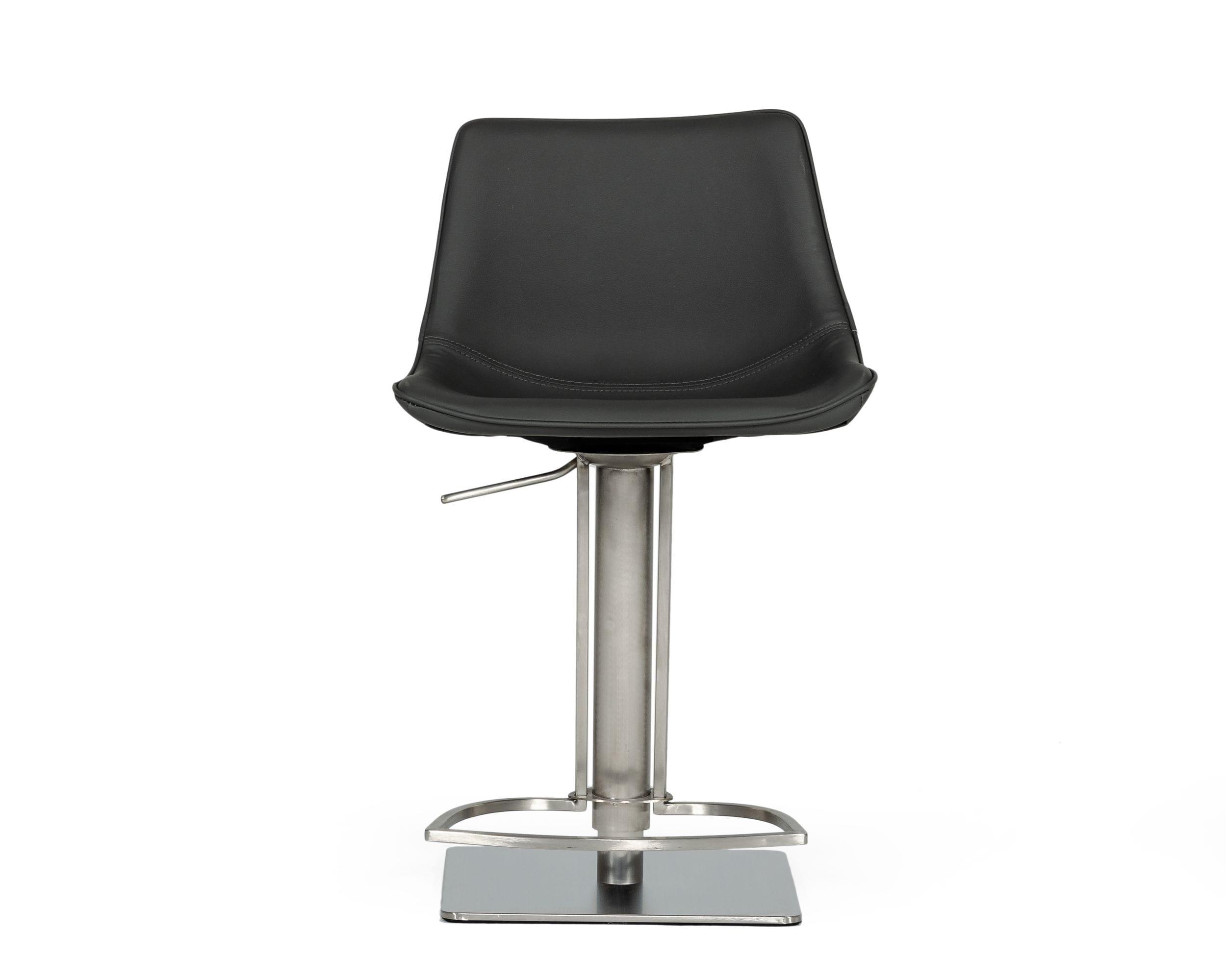 Modrest Manning Modern Bar Stool