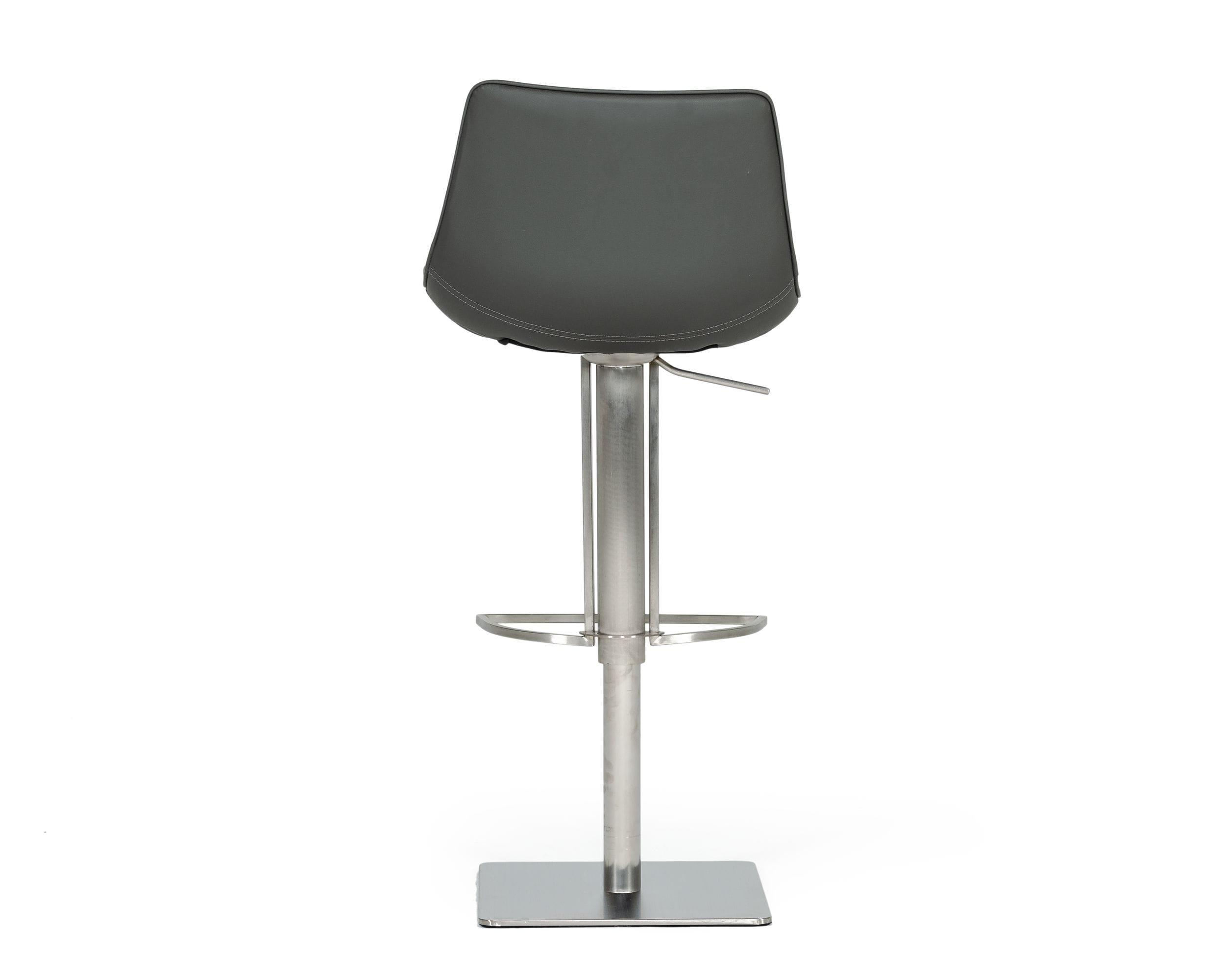 Modrest Manning Modern Bar Stool