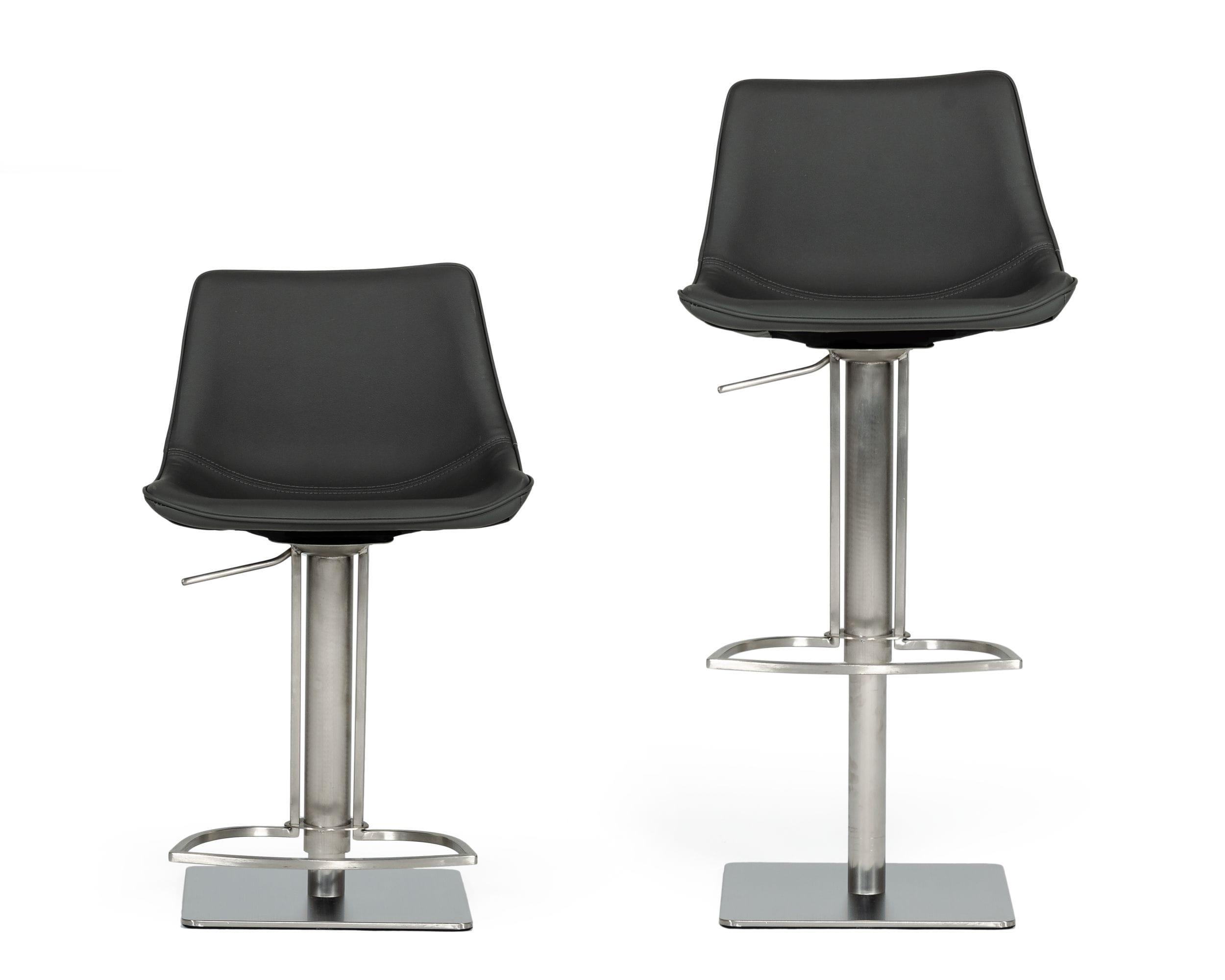 Modrest Manning Modern Bar Stool