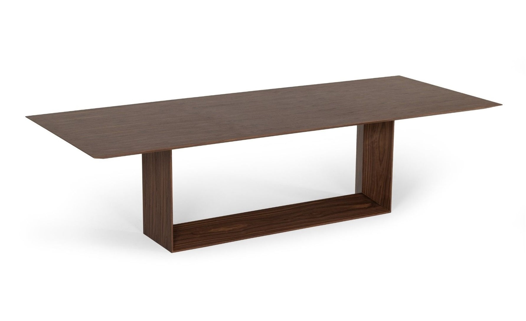 Modrest Channa Modern Dining Table