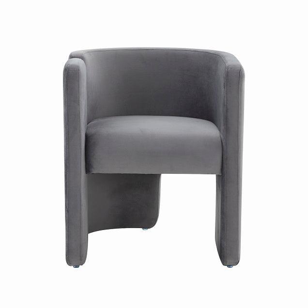 Modrest Tirta Modern Accent Chair