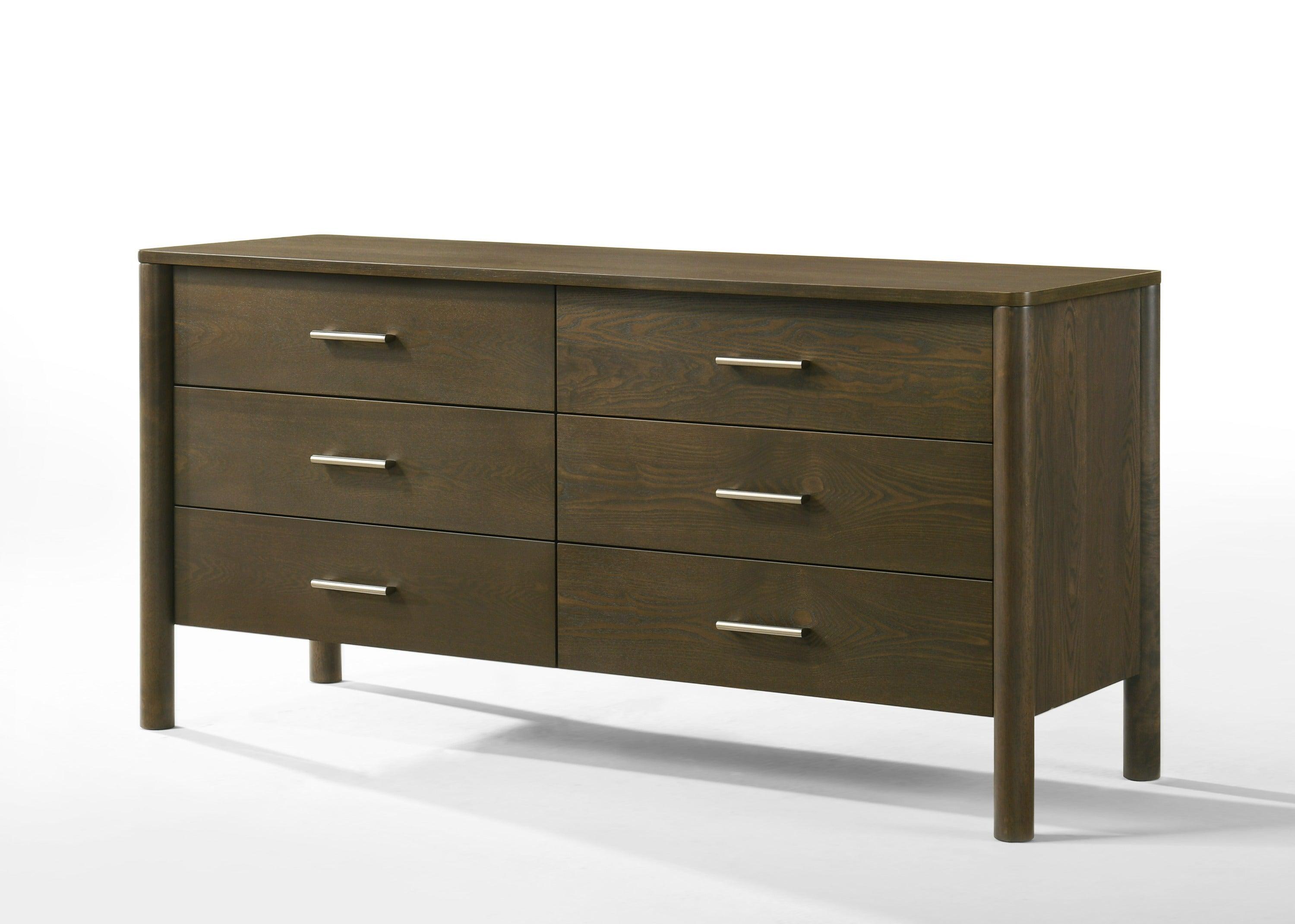 Modrest Carolina Modern Dresser