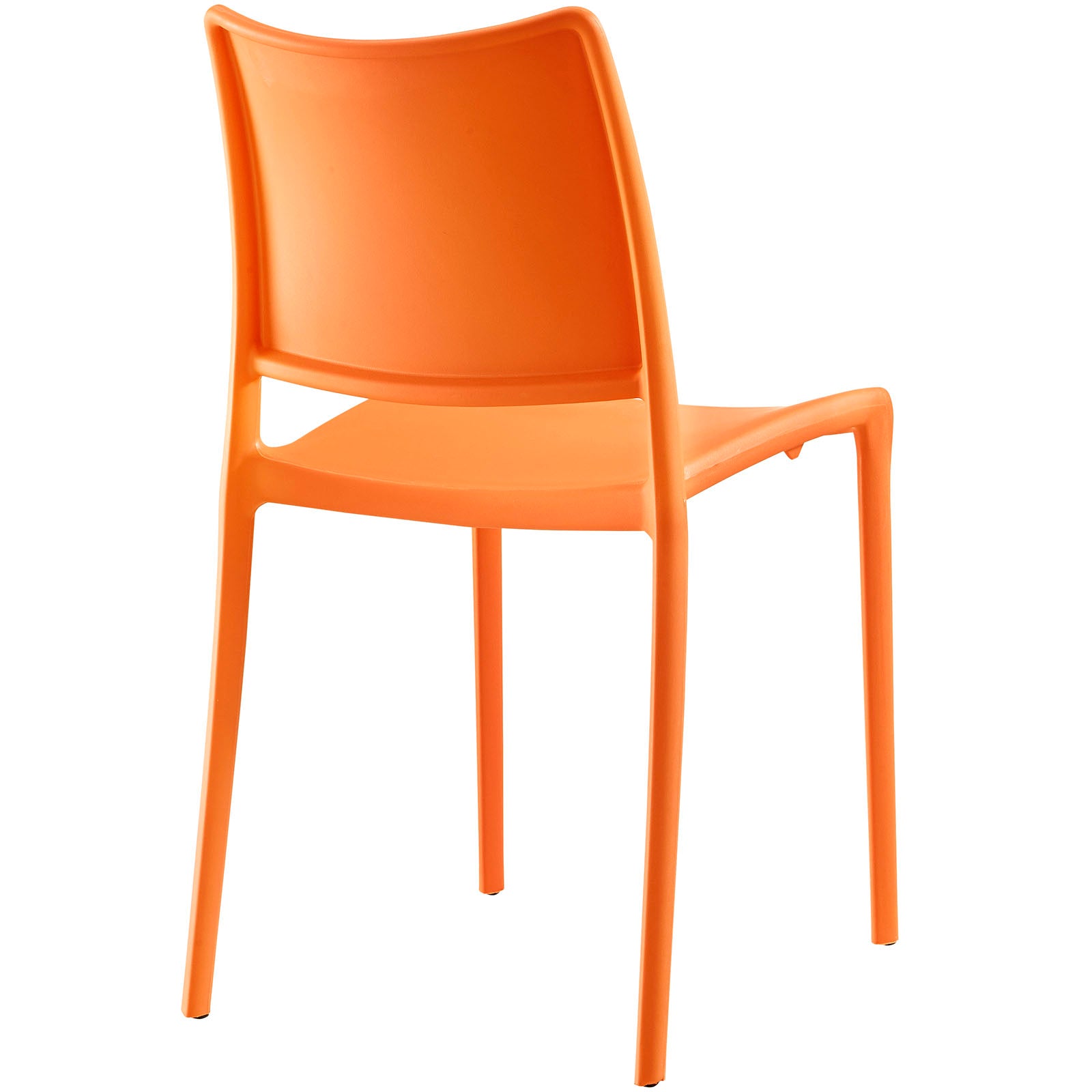 Hipster Dining Side Chair-Dining Chair-Modway-Wall2Wall Furnishings