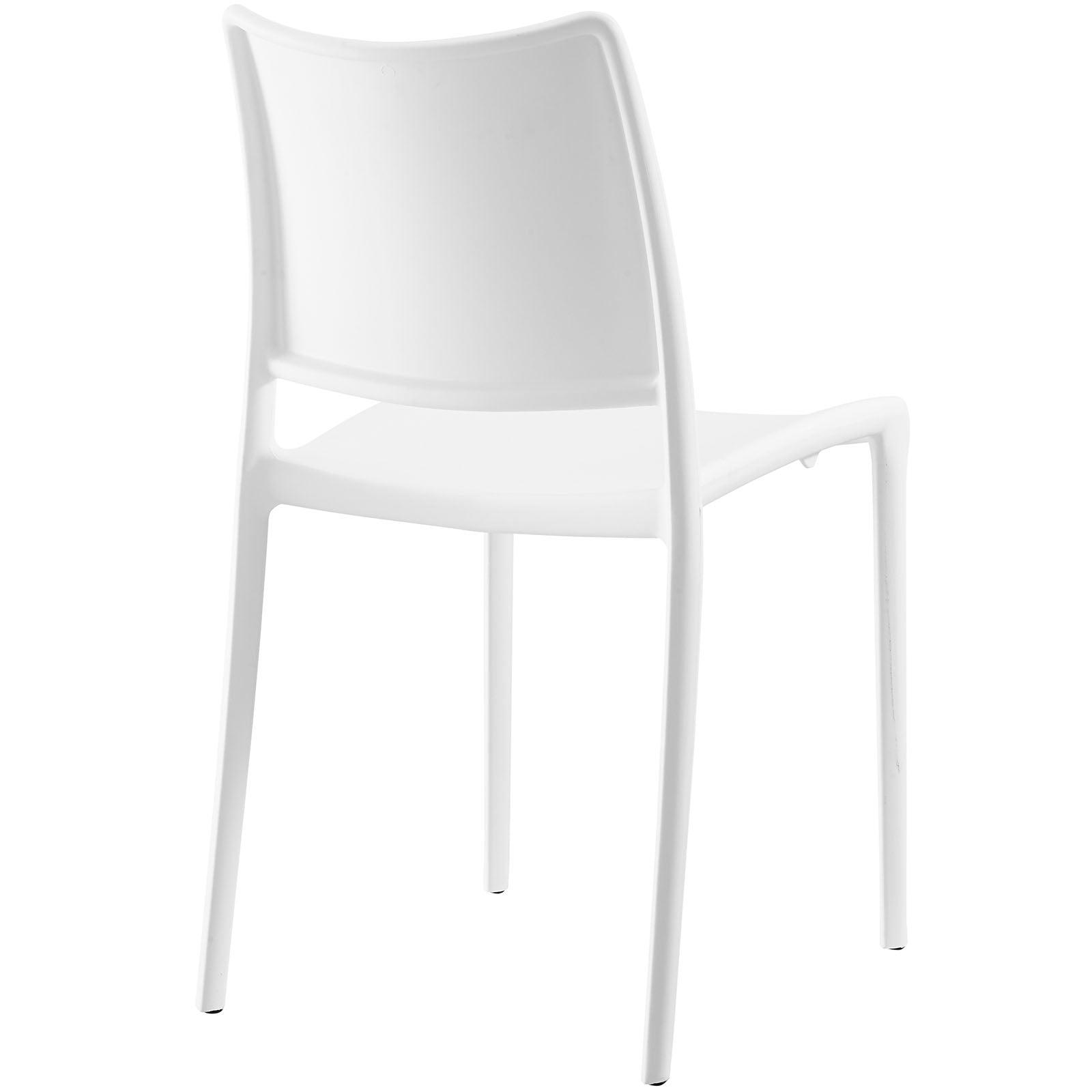 Hipster Dining Side Chair Set of 2