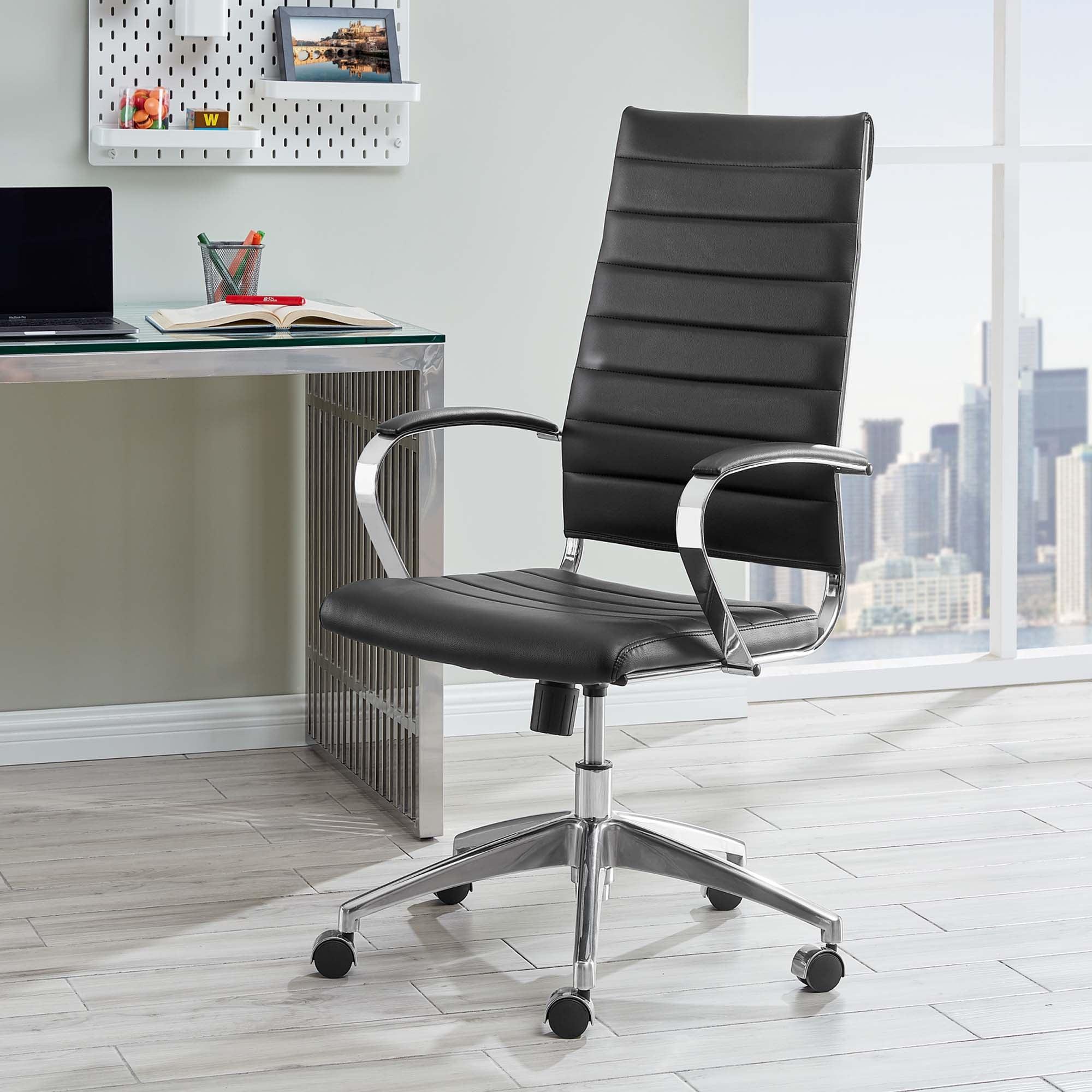 Jive Highback Office Chair