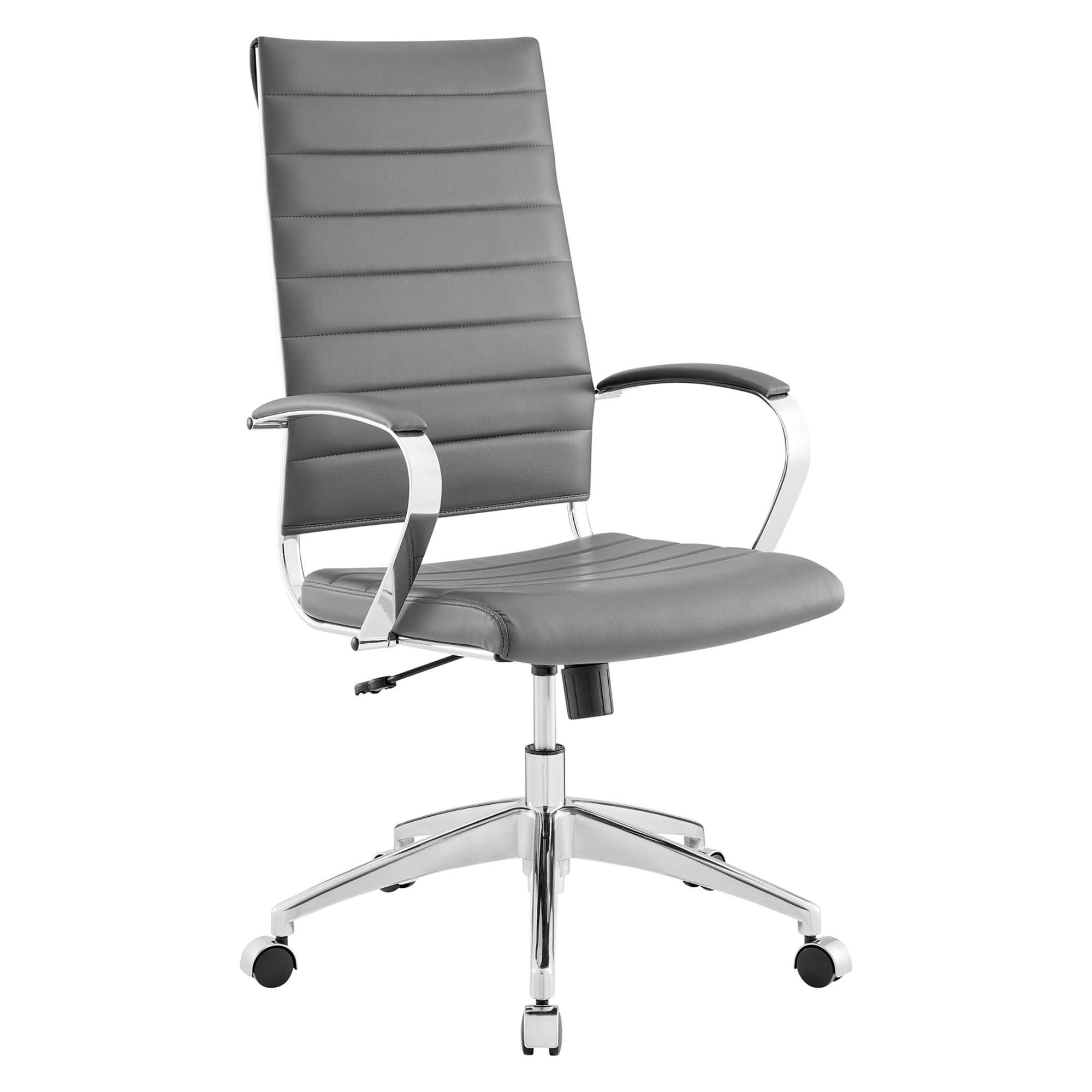 Jive Highback Office Chair