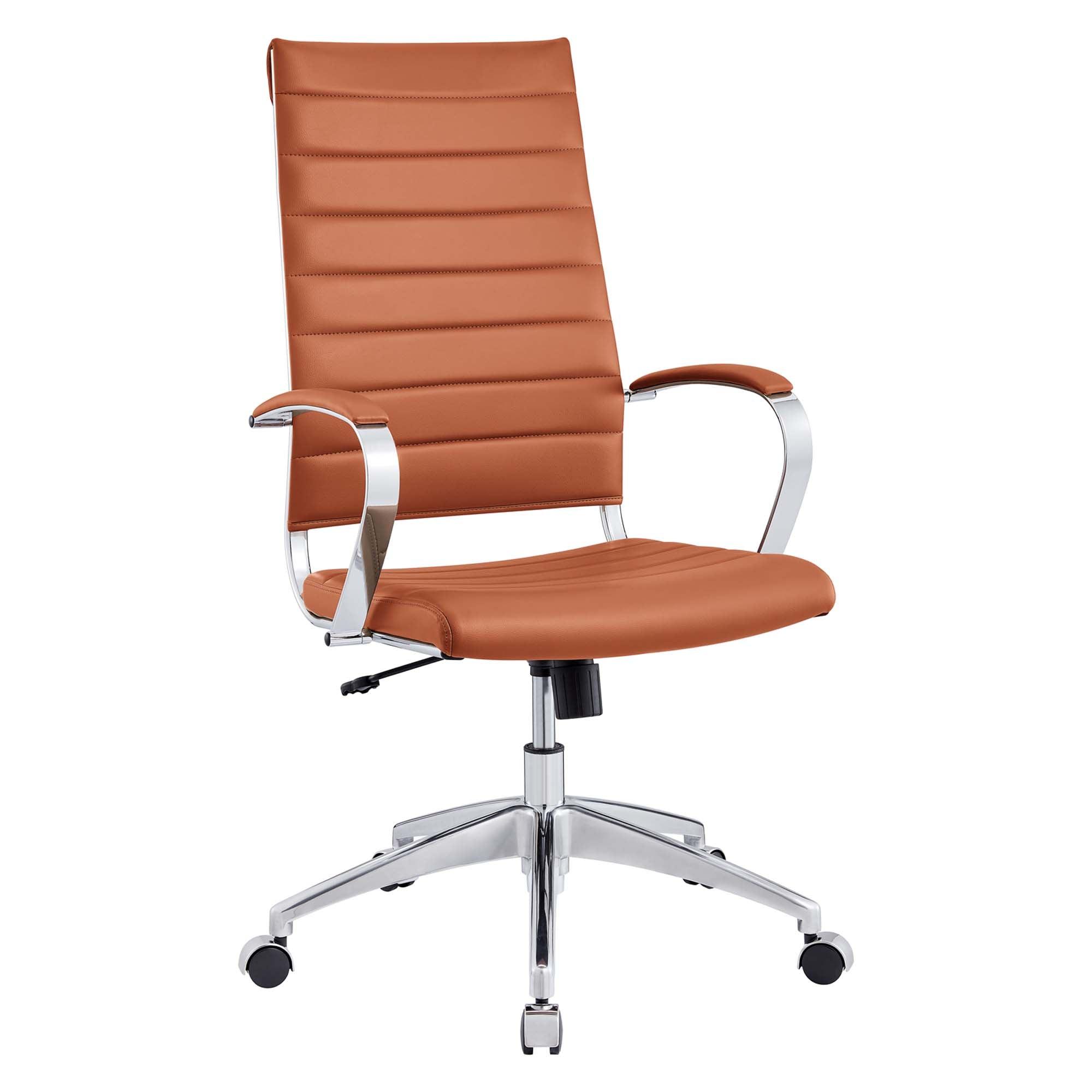 Jive Highback Office Chair