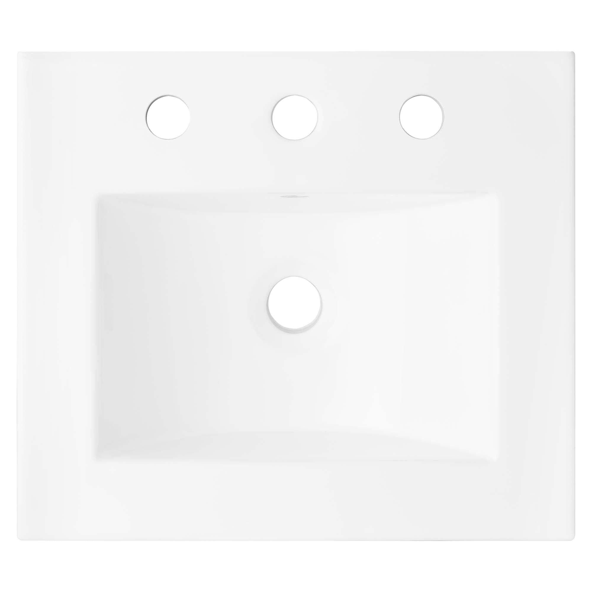 Cayman 18" Bathroom Sink