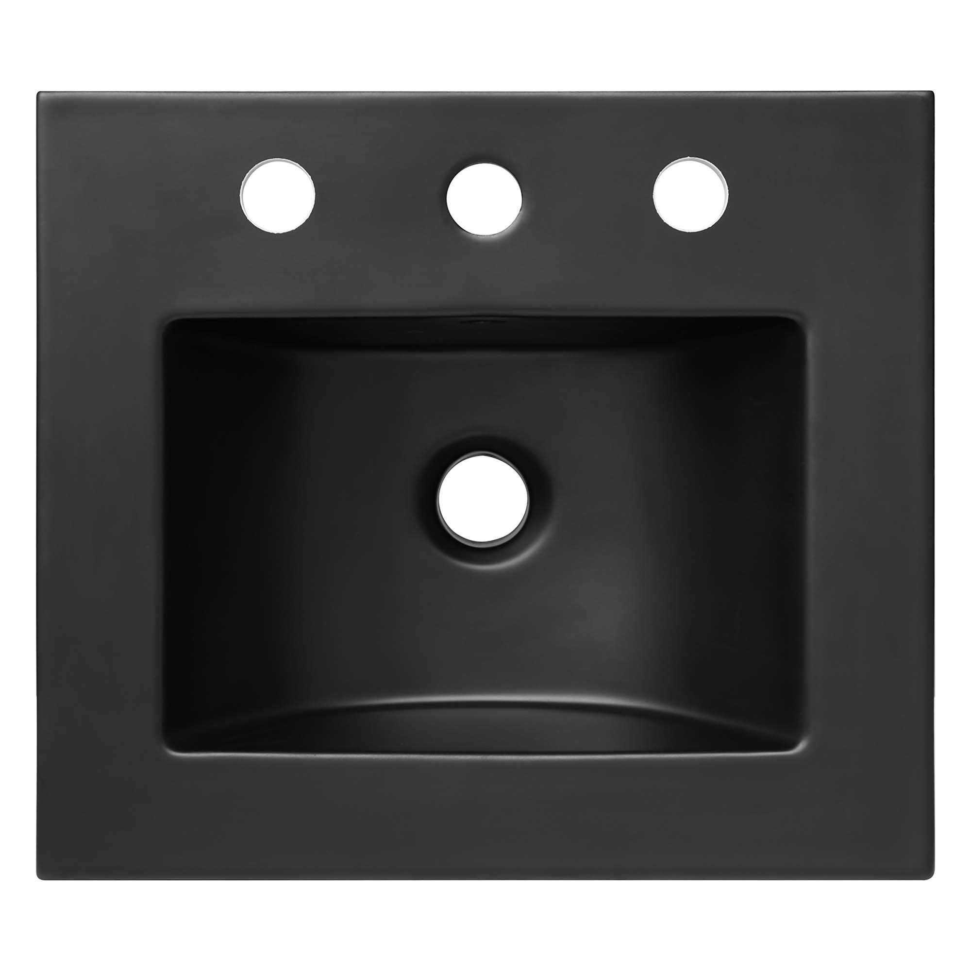 Cayman 18" Bathroom Sink