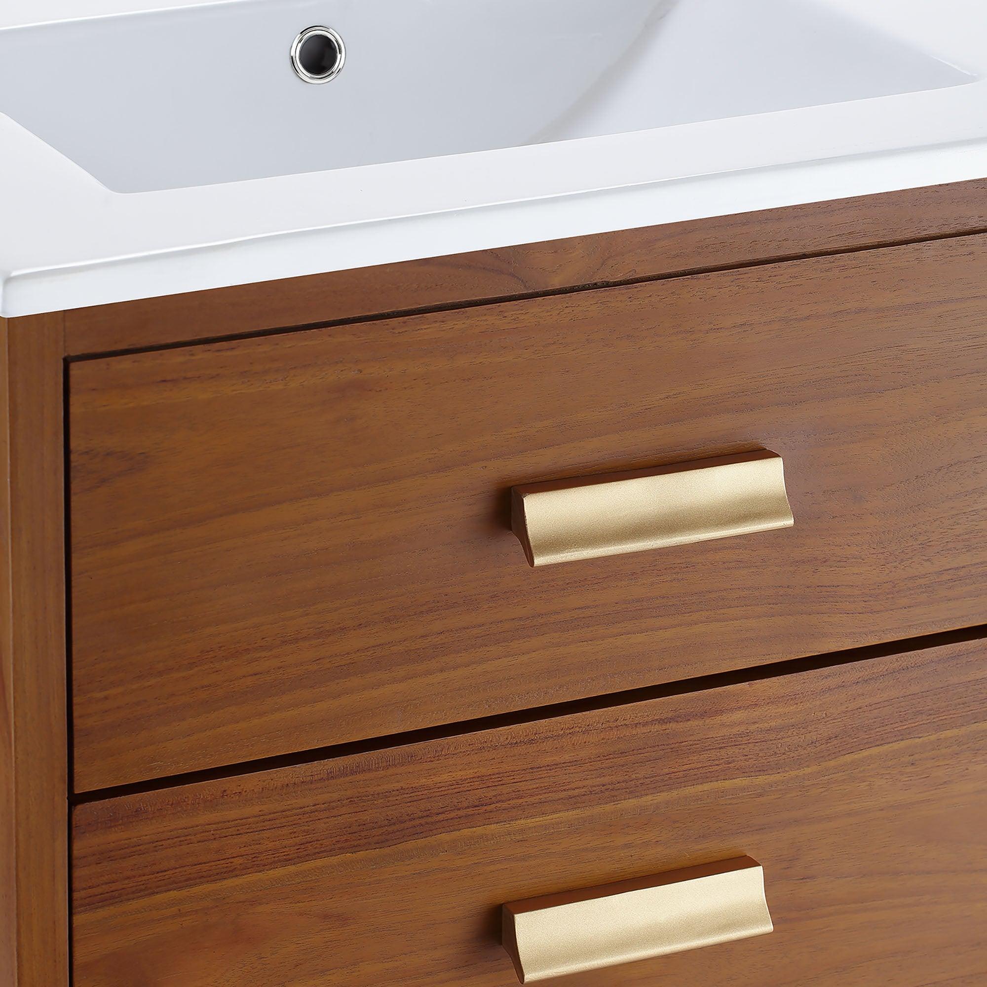 Cassia 24" Bathroom Vanity