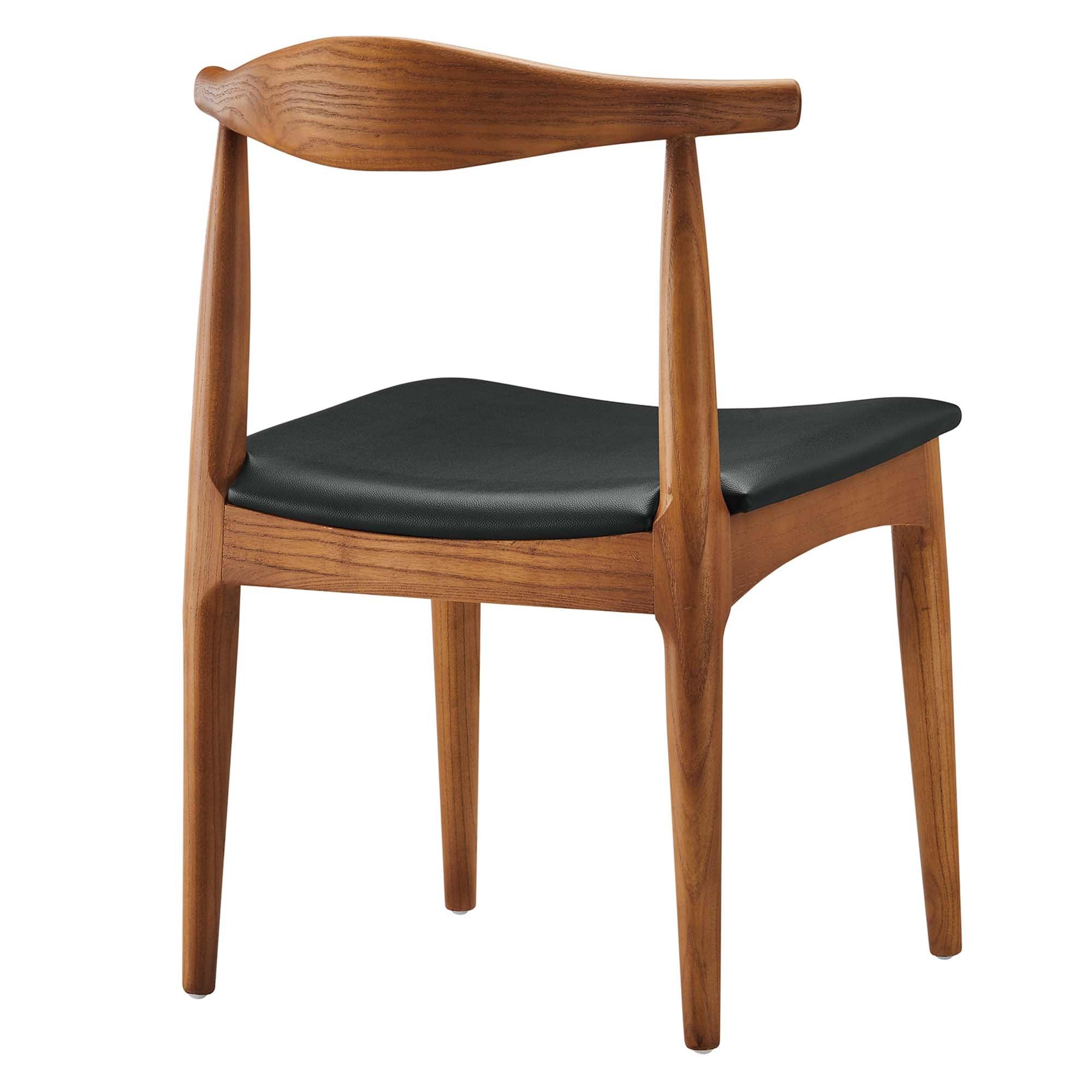 Tracy Dining Side Chair