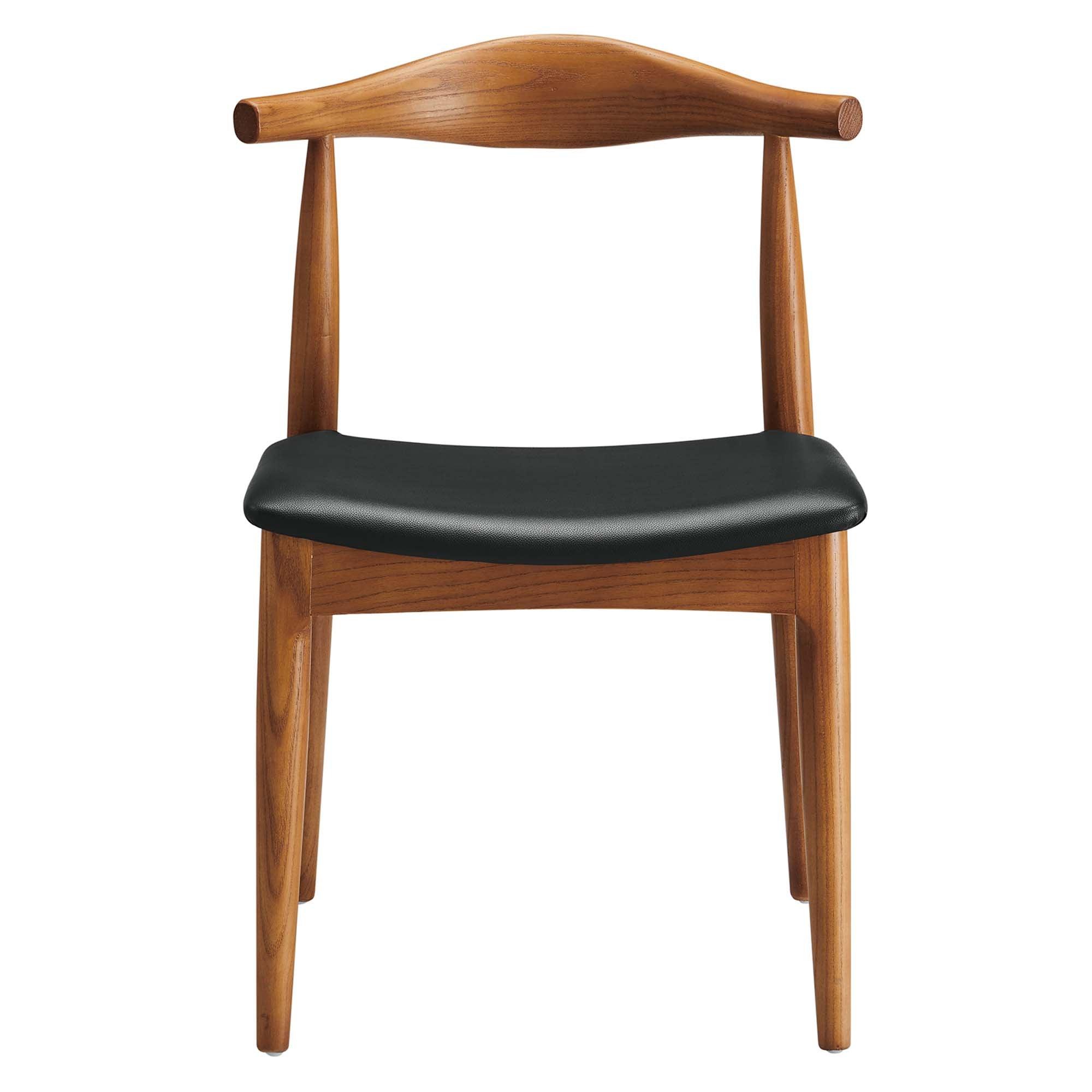 Tracy Dining Side Chair