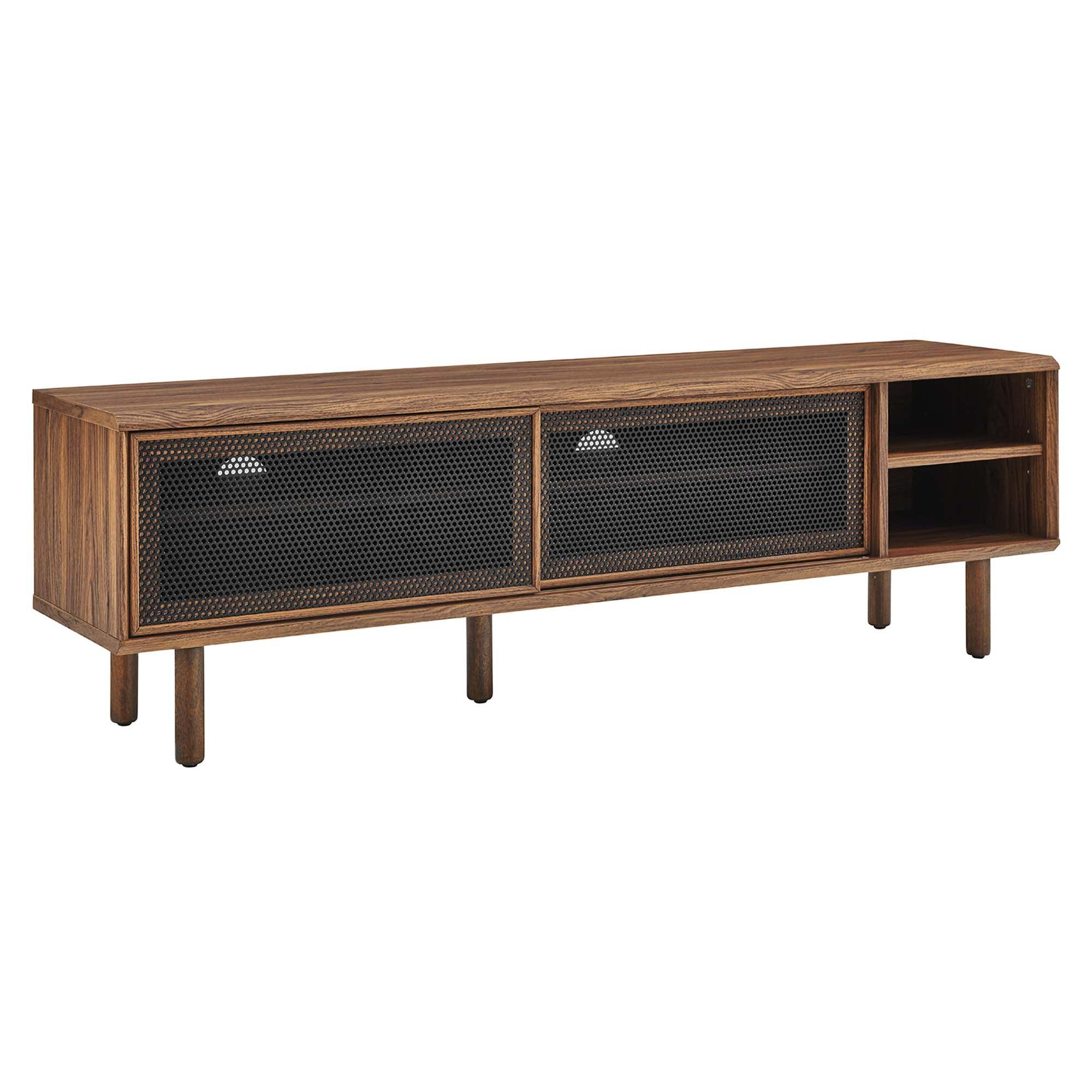 Kurtis 60" TV Stand