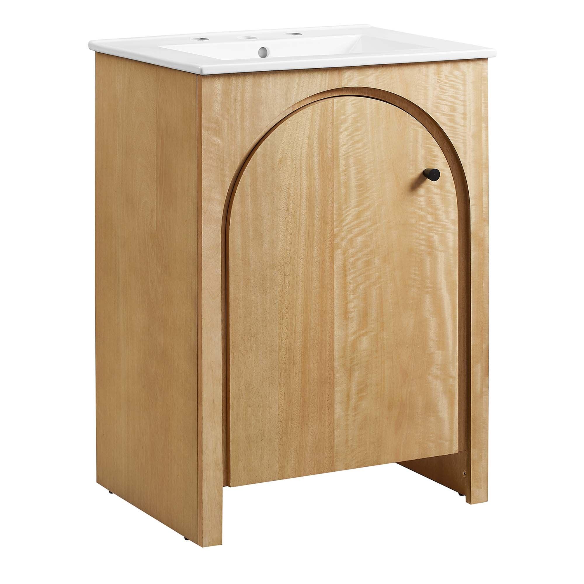 Appia 24" Bathroom Vanity