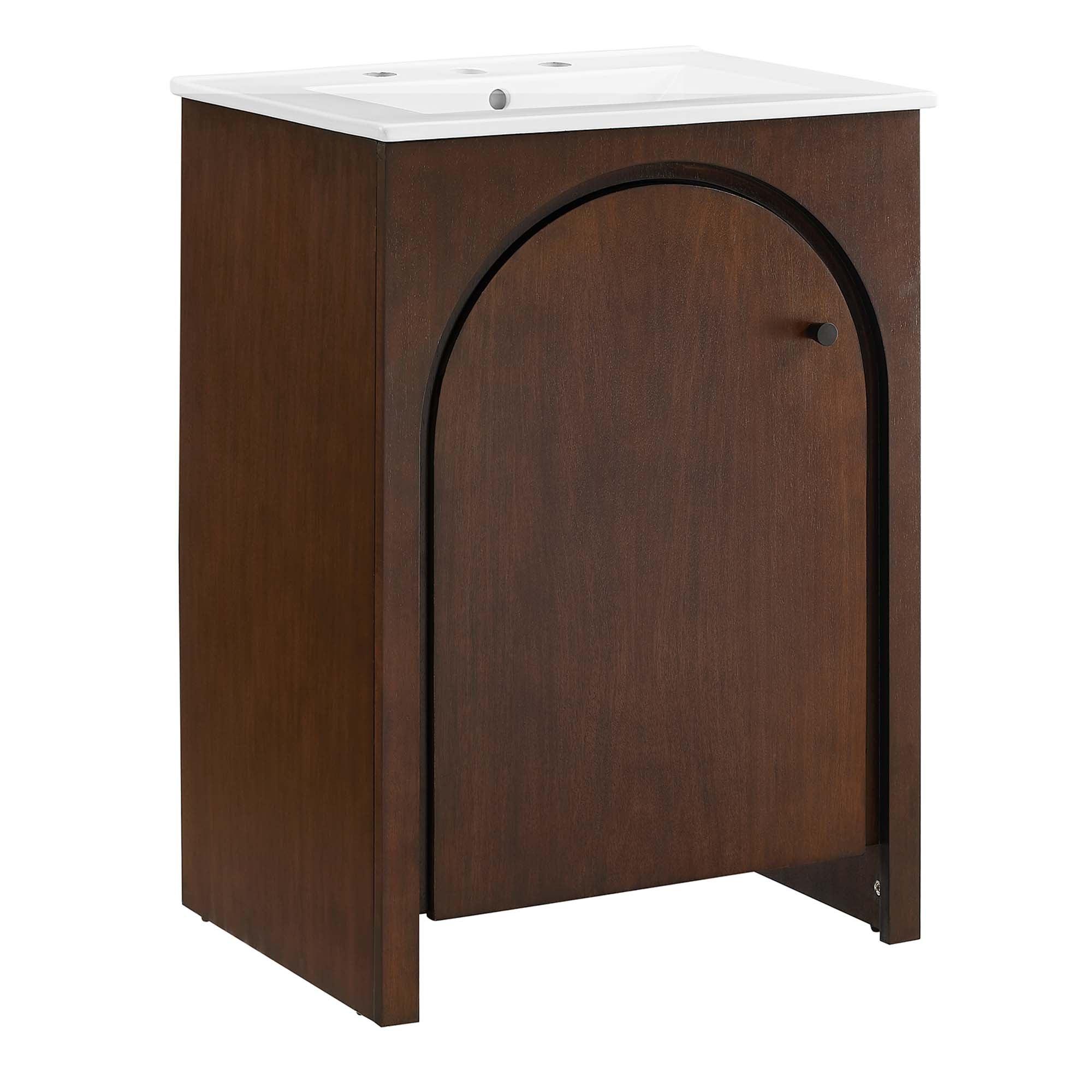 Appia 24" Bathroom Vanity