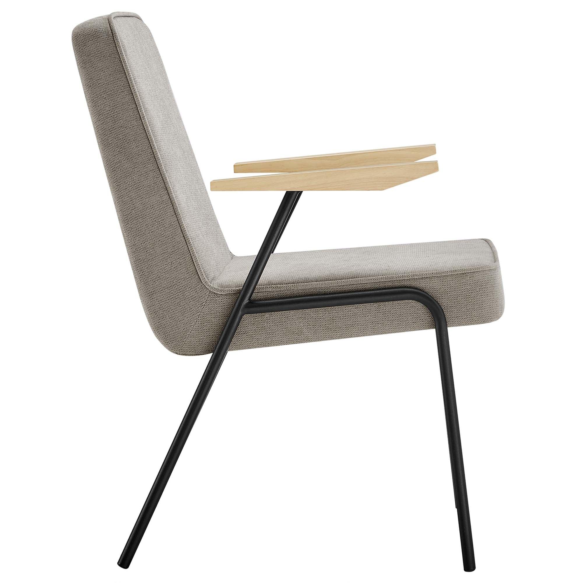 Vista Dining Armchair