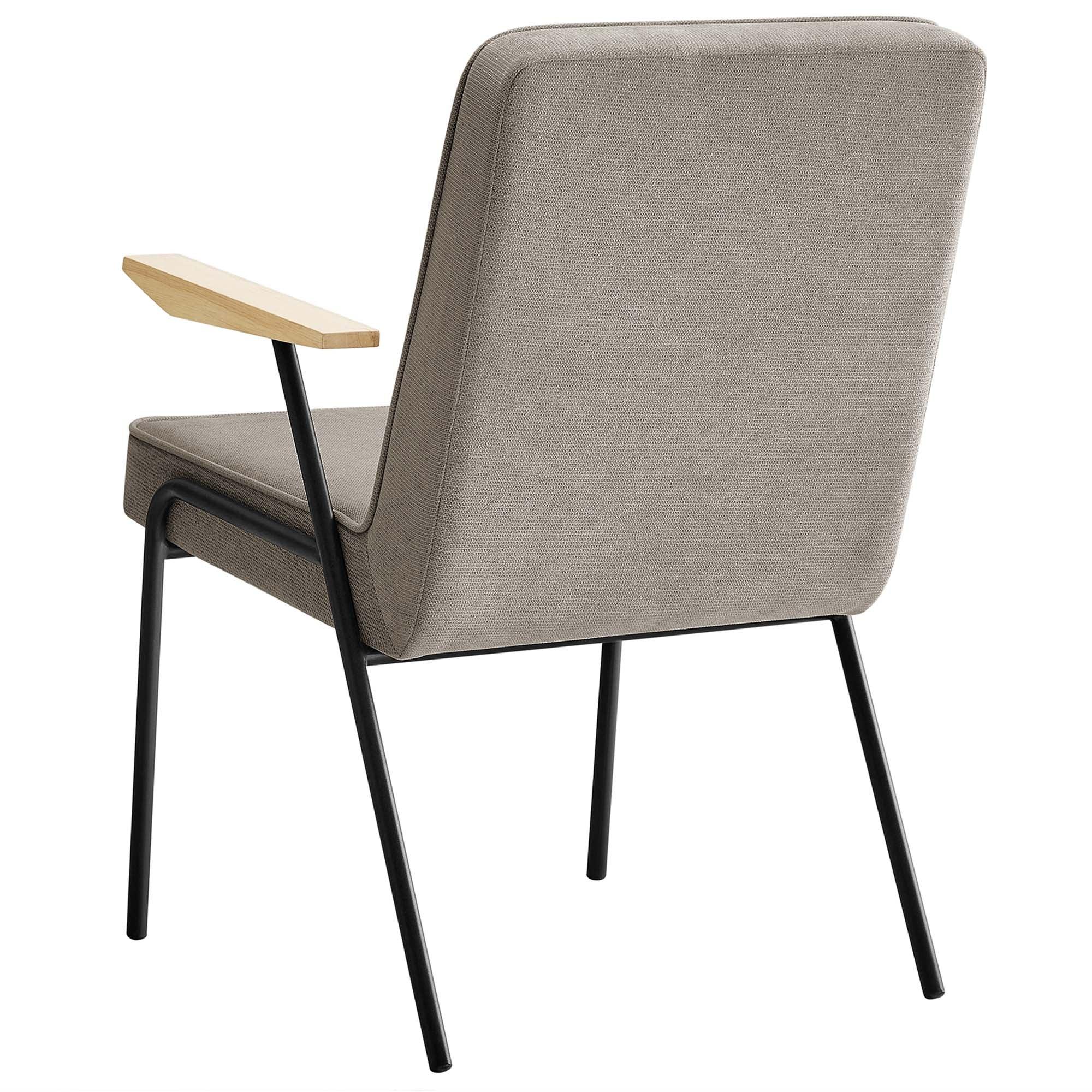 Vista Dining Armchair