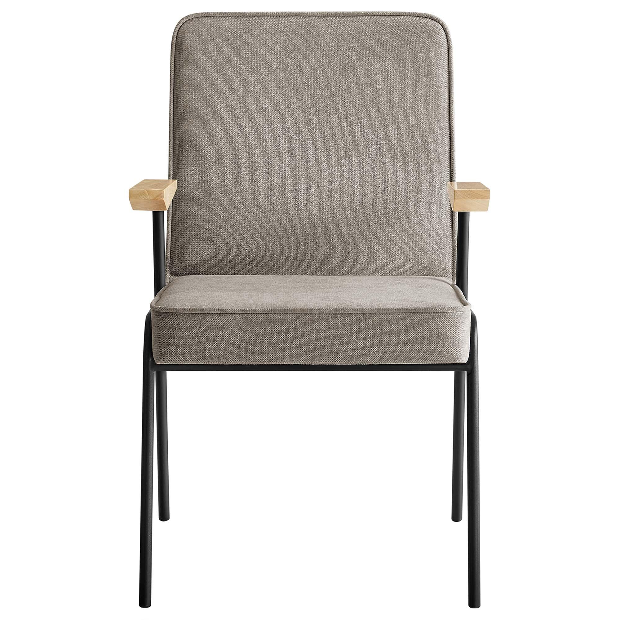 Vista Dining Armchair