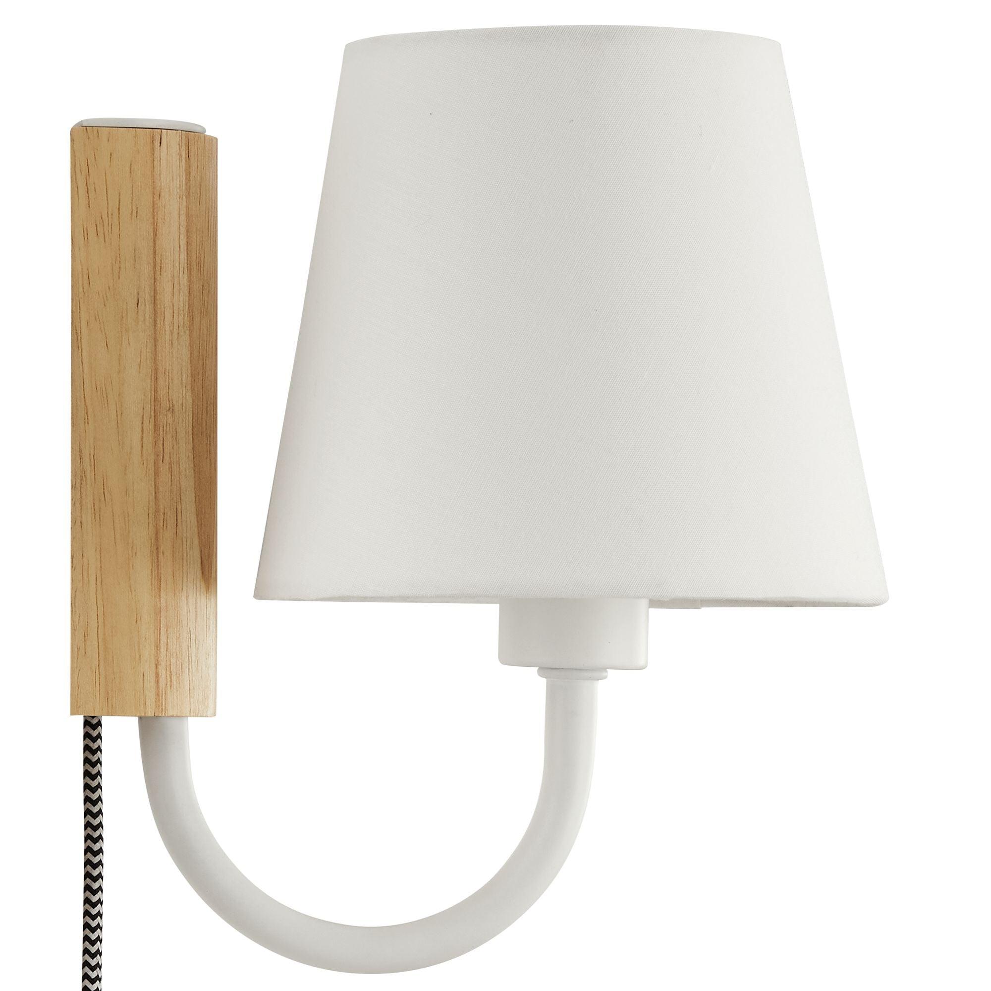 Sunlit Swivel Wall Sconce