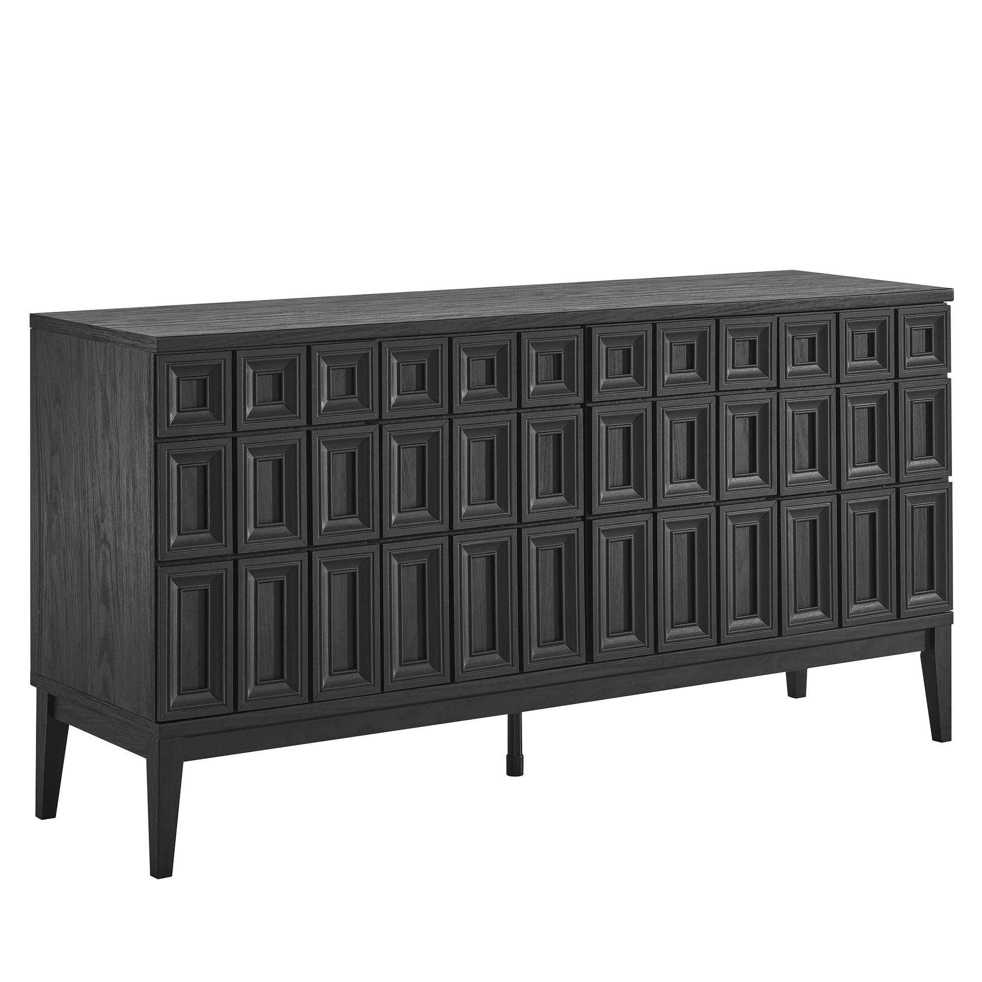 Samos 62" Sideboard