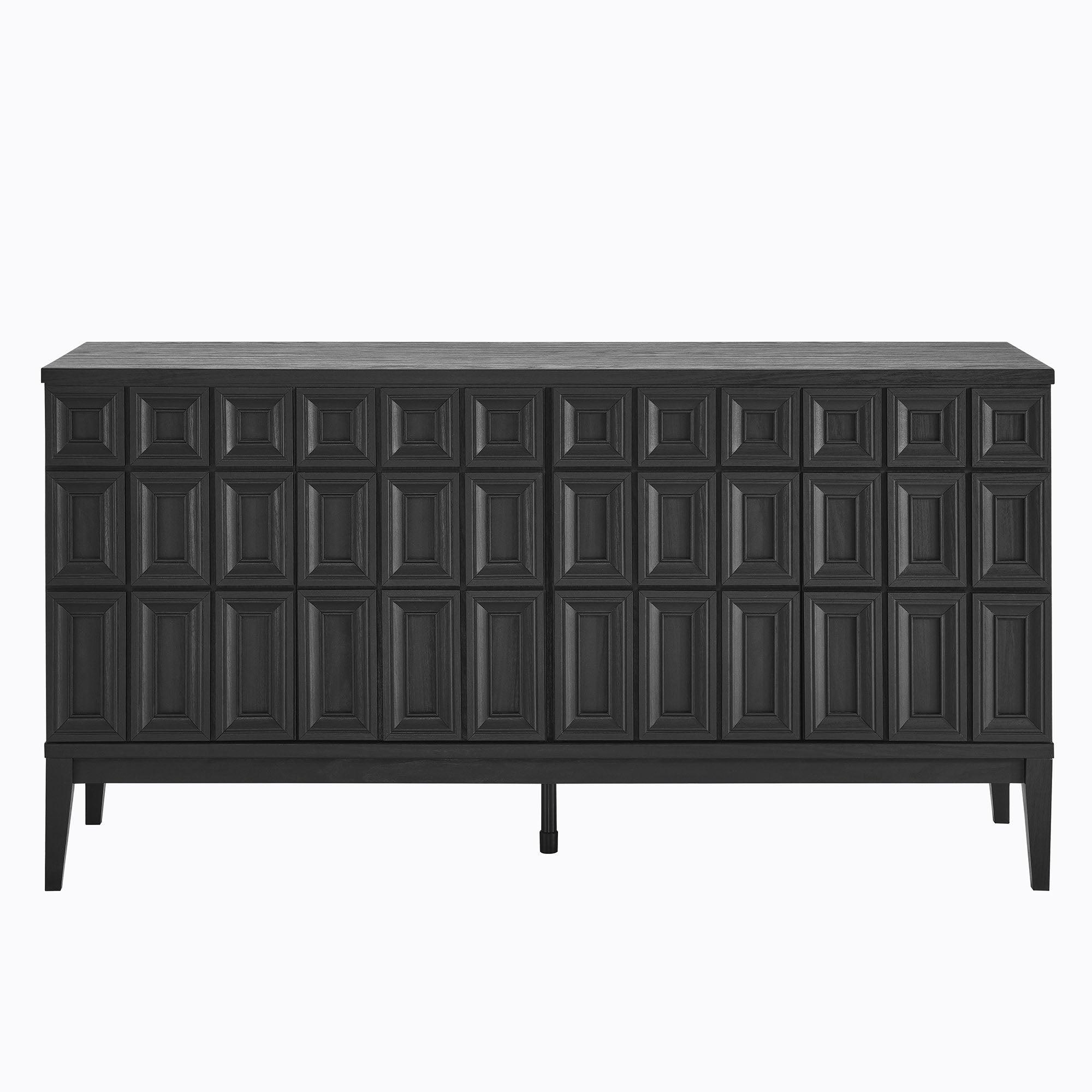 Samos 62" Sideboard