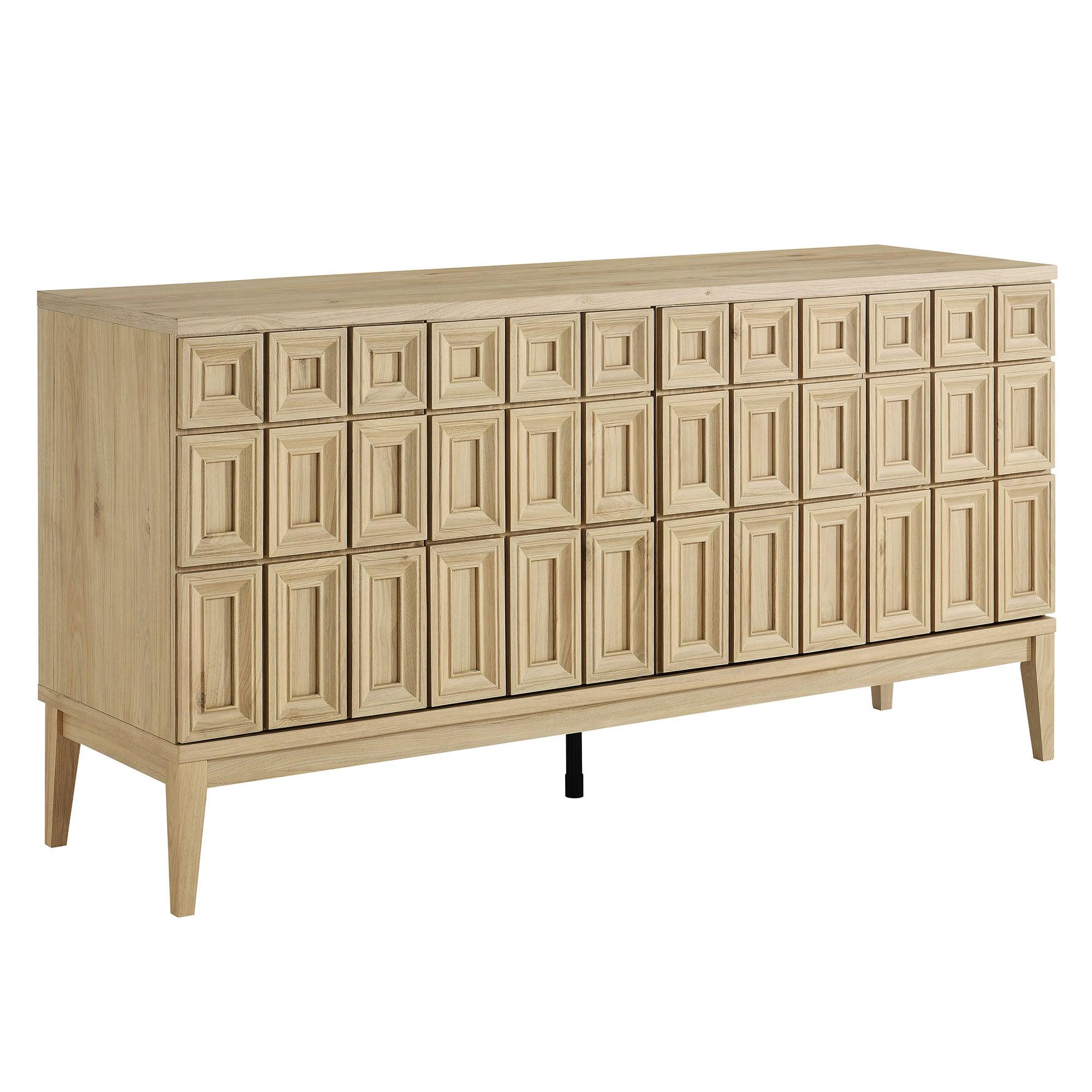 Samos 62" Sideboard