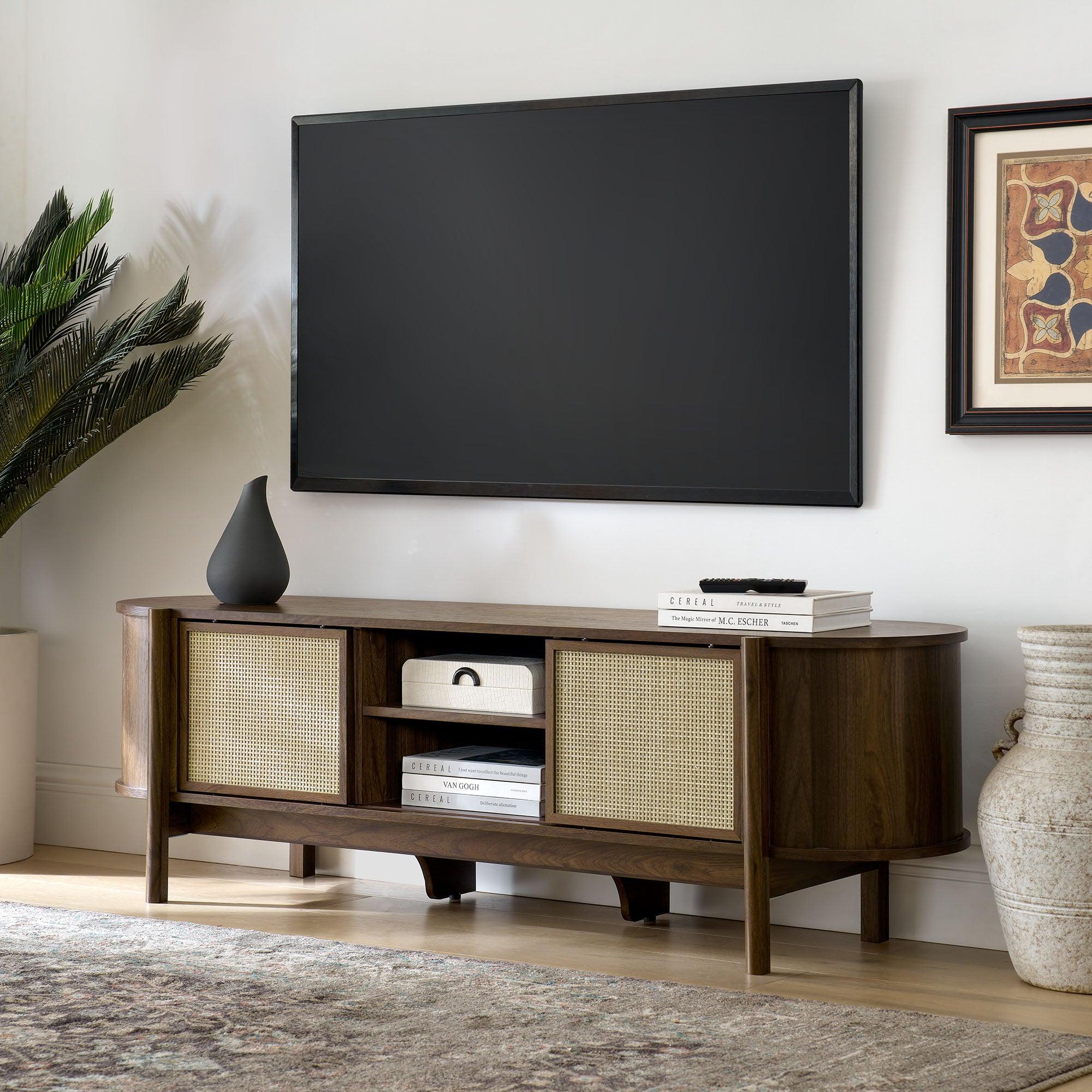 Reid 61" TV Stand