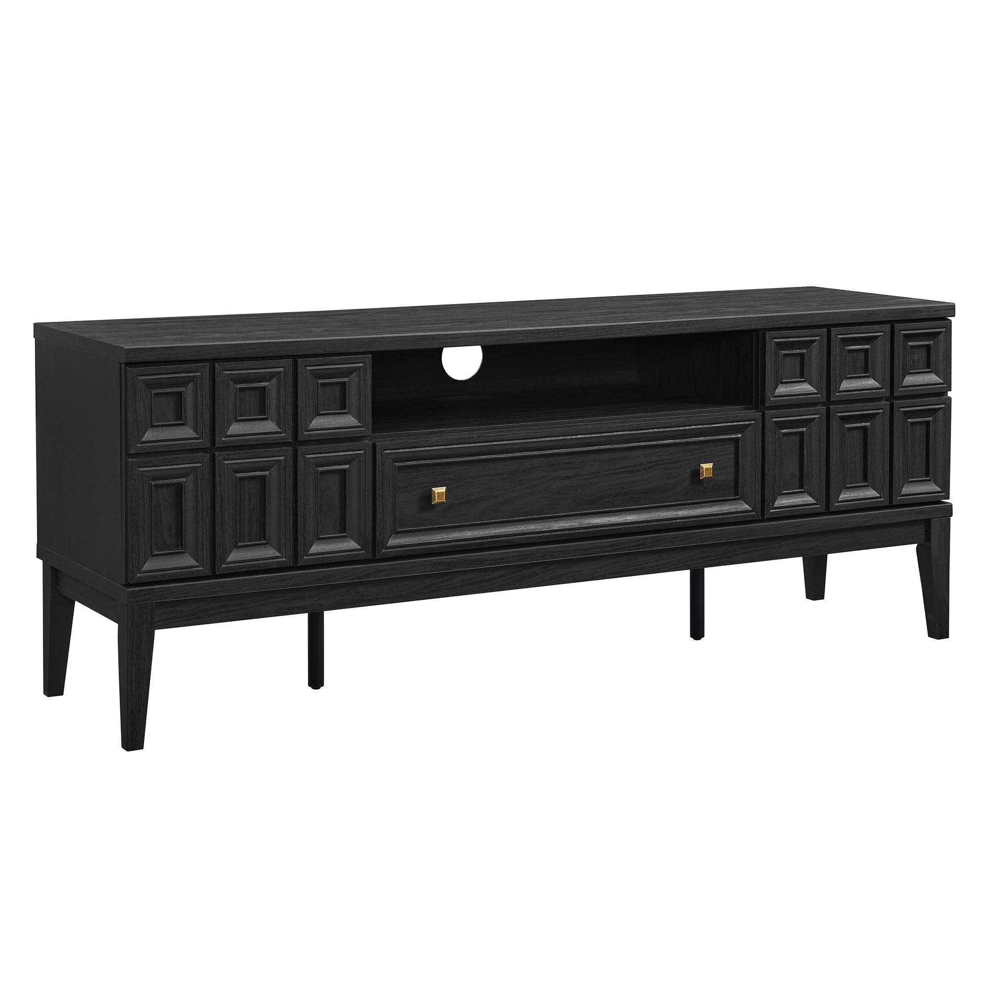 Samos 59" TV Stand