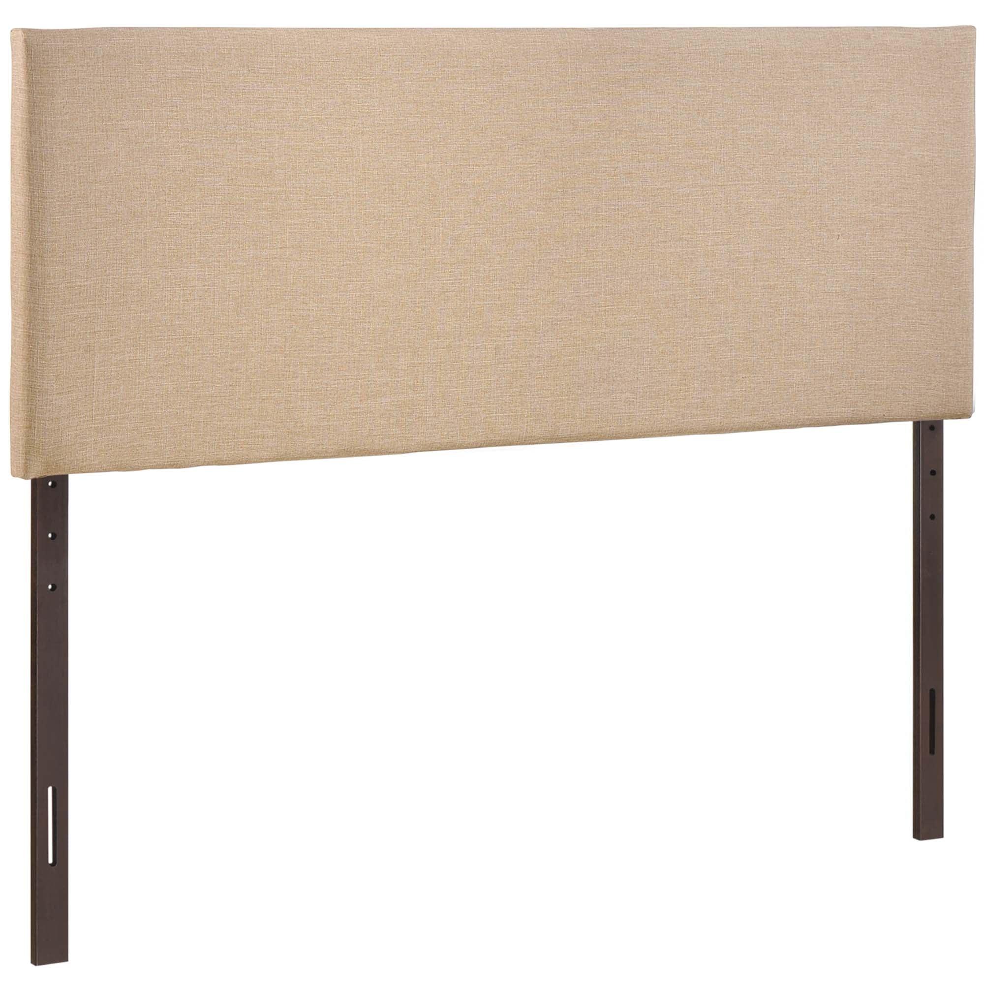 Region Upholstered Headboard