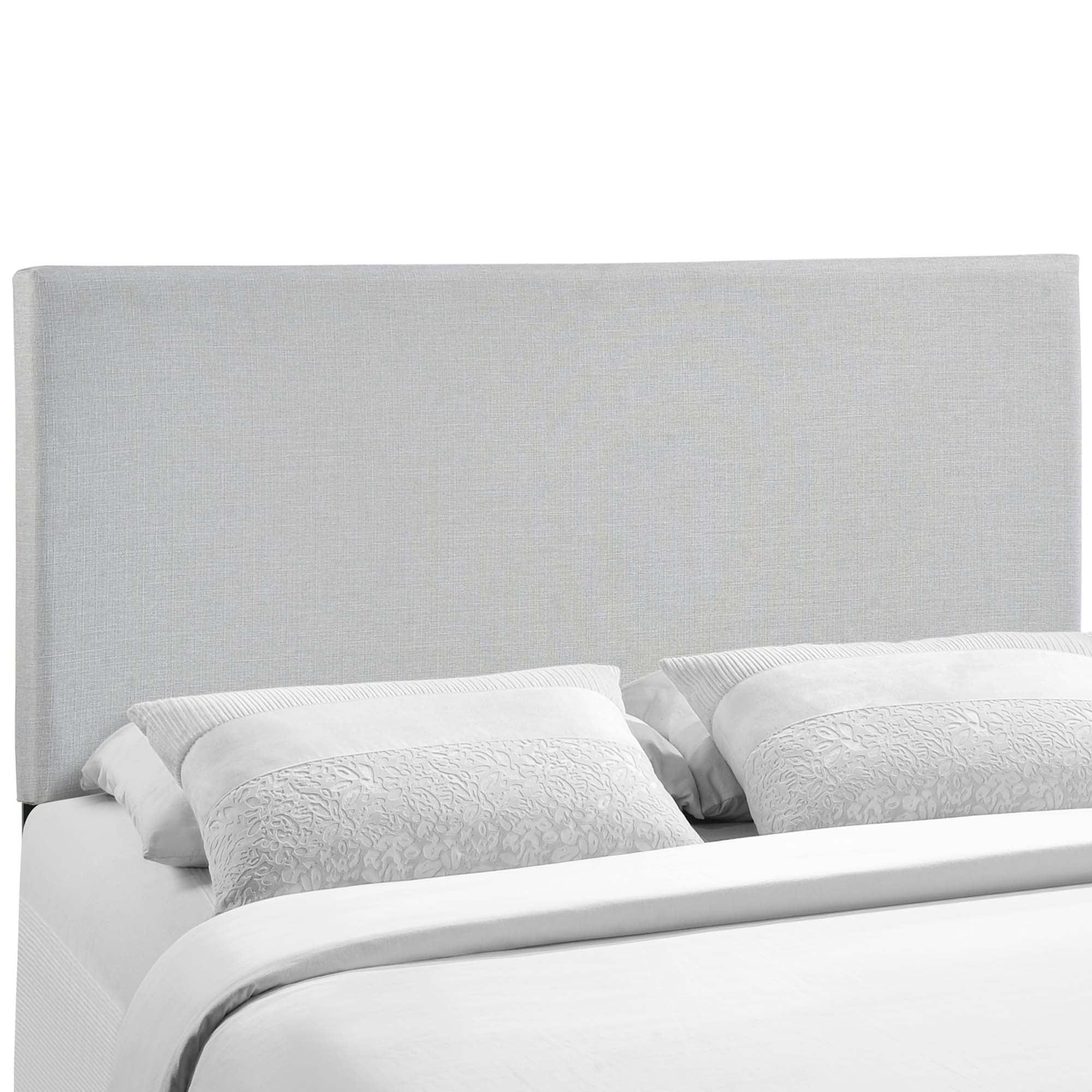 Region Upholstered Headboard