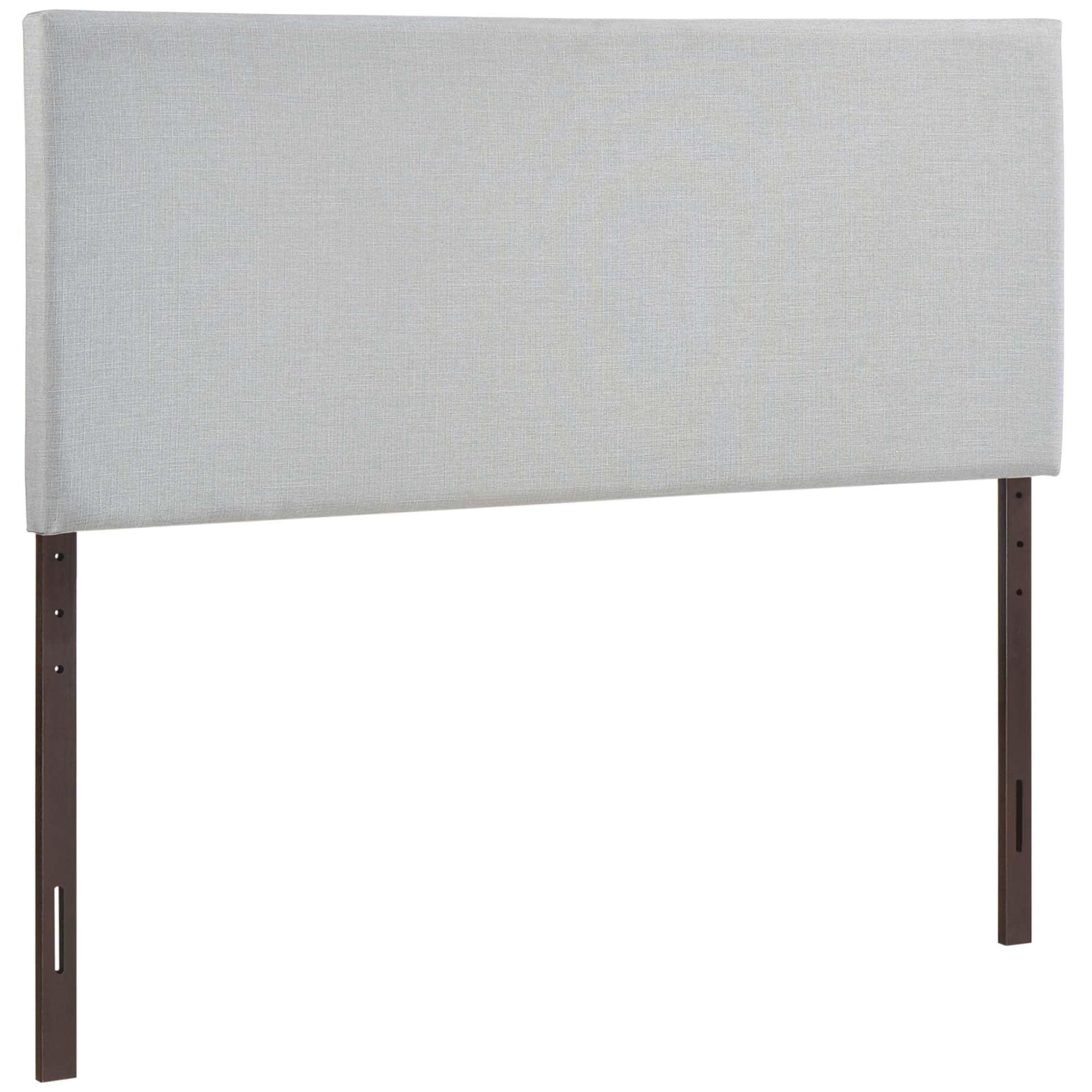 Region Upholstered Headboard