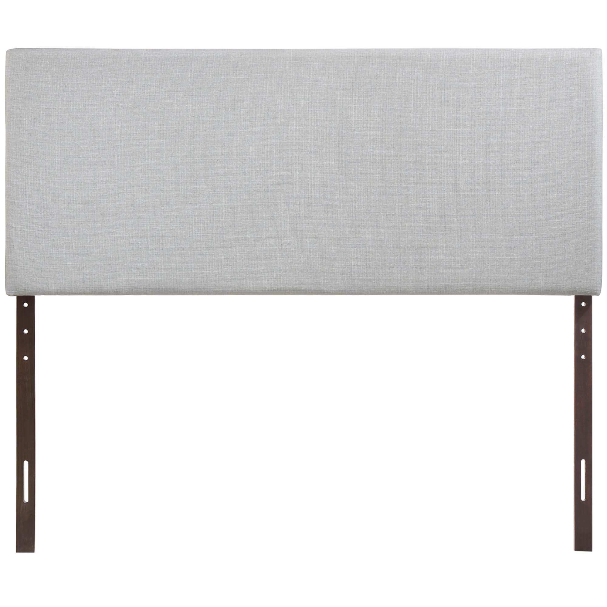 Region Upholstered Headboard