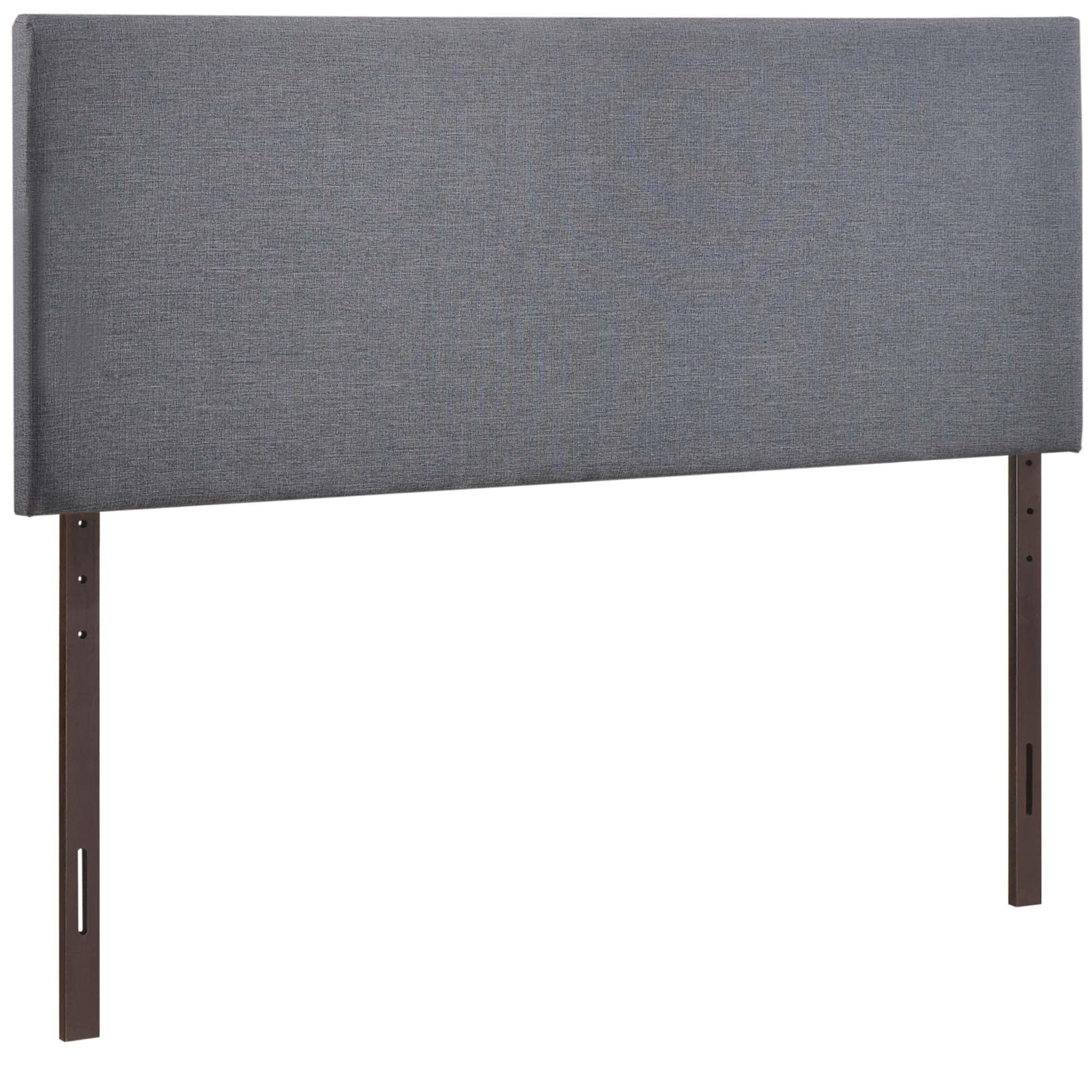 Region Upholstered Headboard