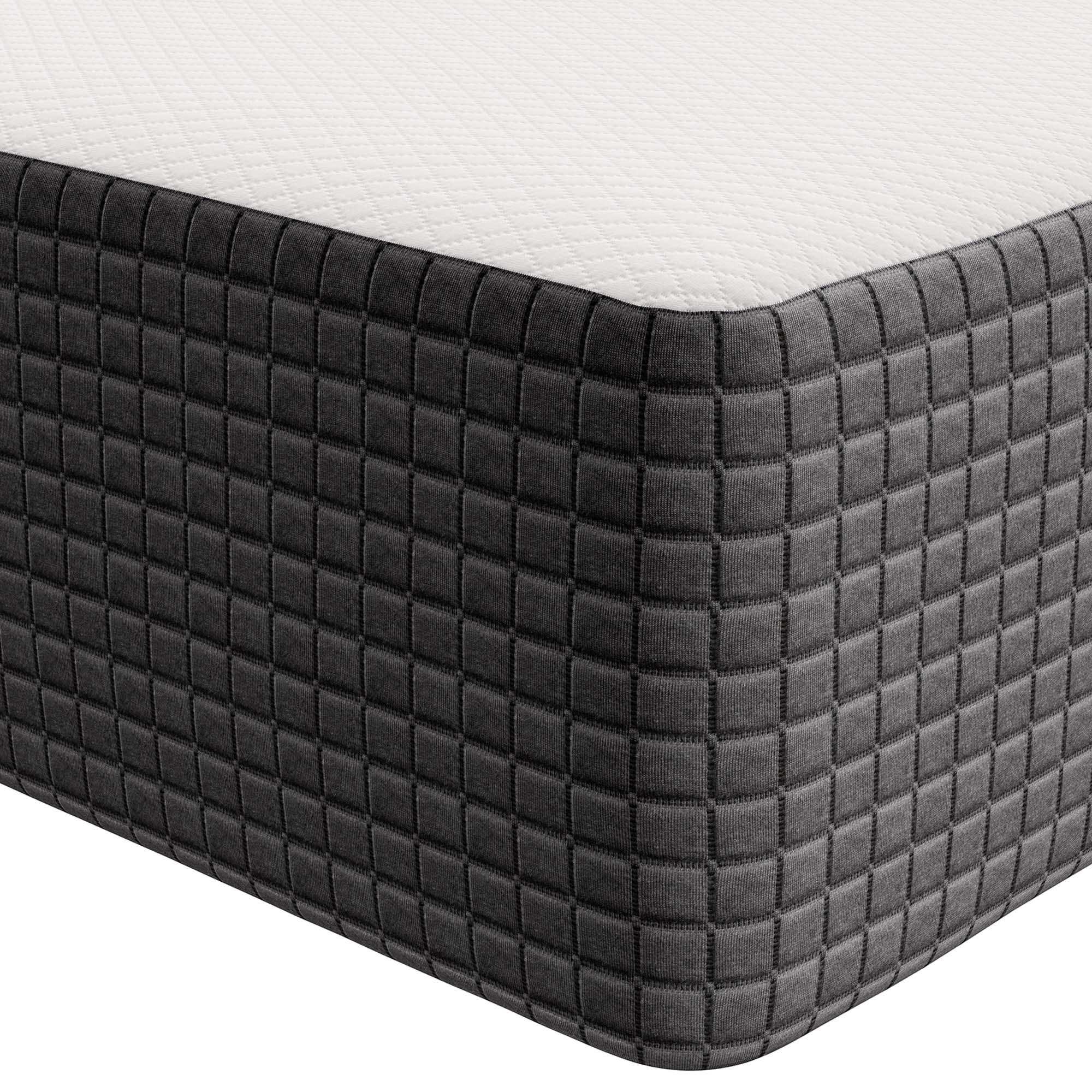 Aveline Memory Foam Mattress